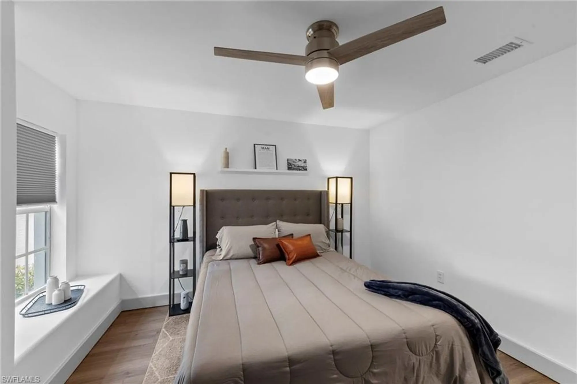 Property Slideshow image 14 of 48 | 10037 colonial country club blvd, Fort Myers, FL, 33913