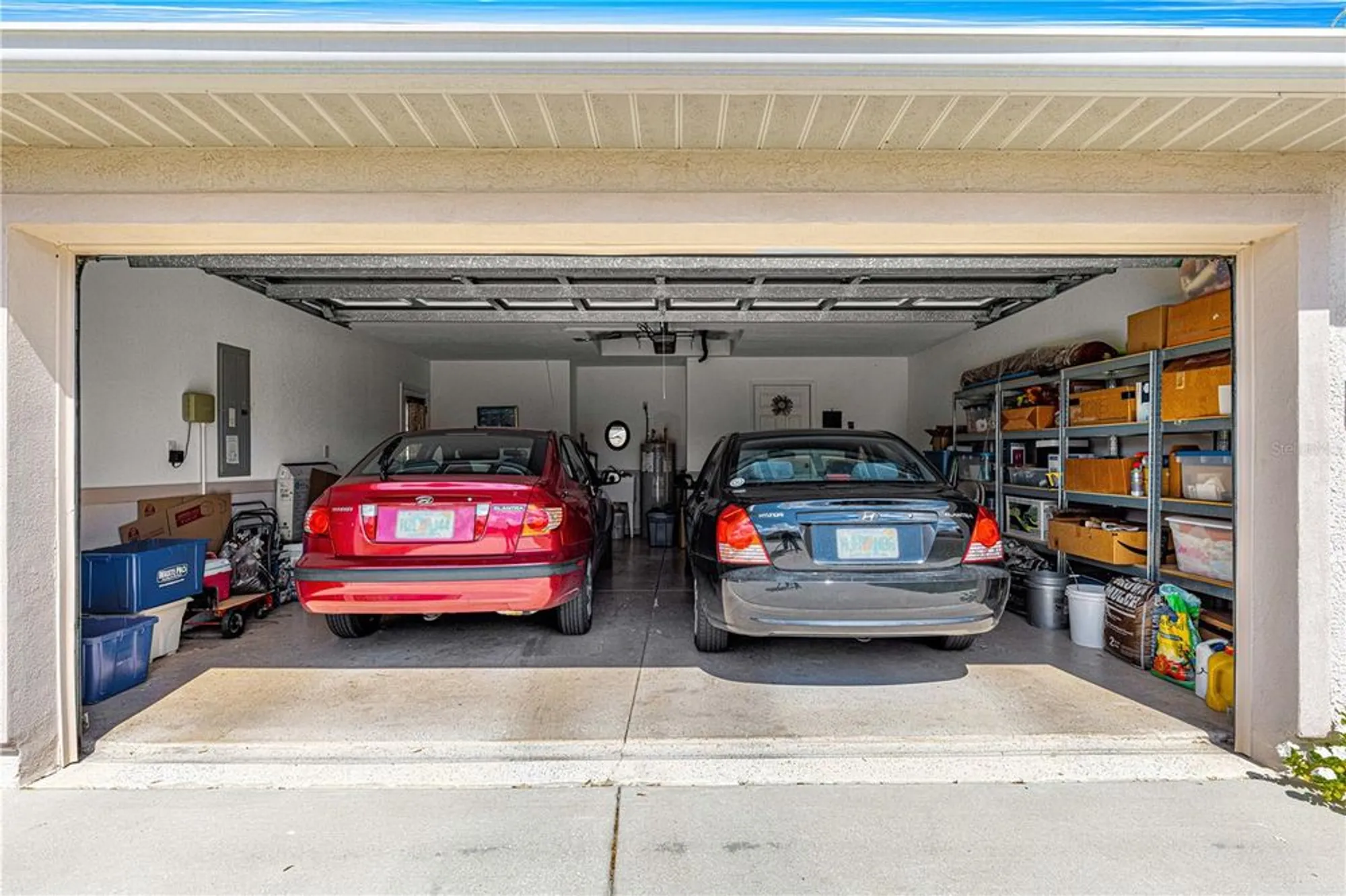 Property Slideshow image 33 of 44 | 12225 se 173rd pl, Summerfield, FL, 34491