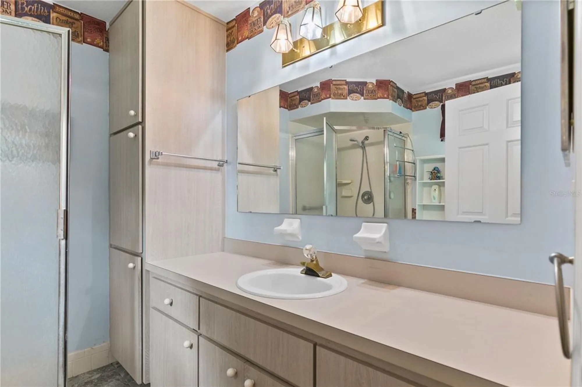 Property Slideshow image 16 of 48 | 9674 se 174th loop, Summerfield, FL, 34491