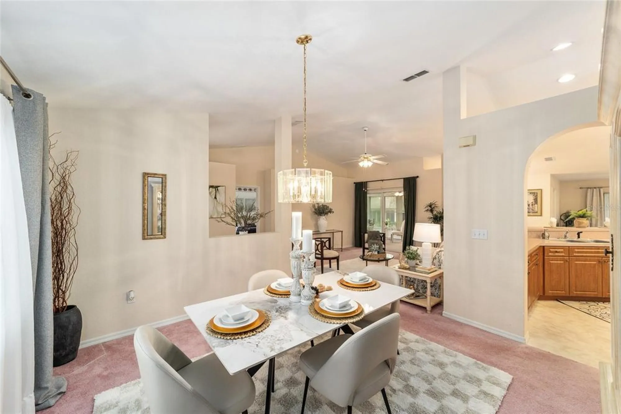 Property Slideshow image 19 of 63 | 13766 se 89th ave, Summerfield, FL, 34491