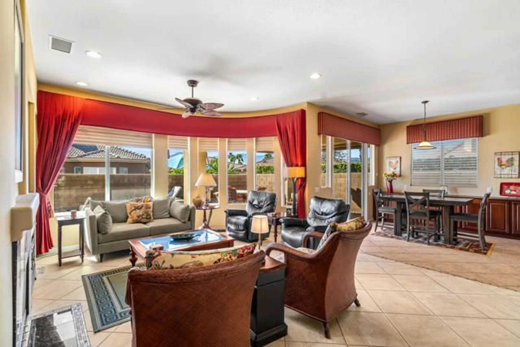 Property Slideshow image 15 of 68 | 80607 prestwick pl, Indio, CA, 92201
