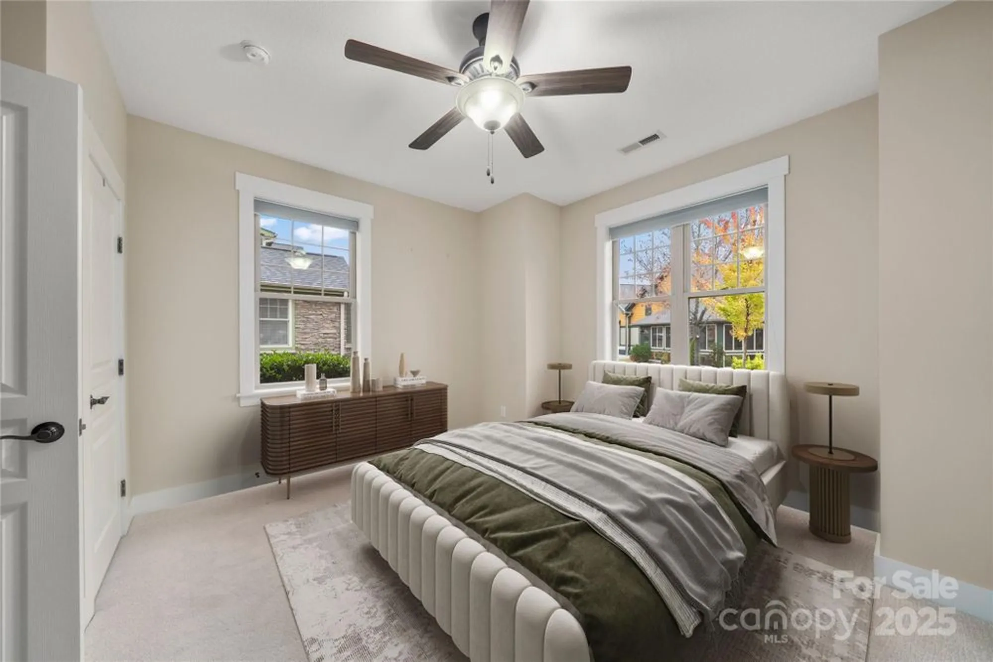 Property Slideshow image 7 of 41 | 22 craftsman view dr, Asheville, NC, 28804