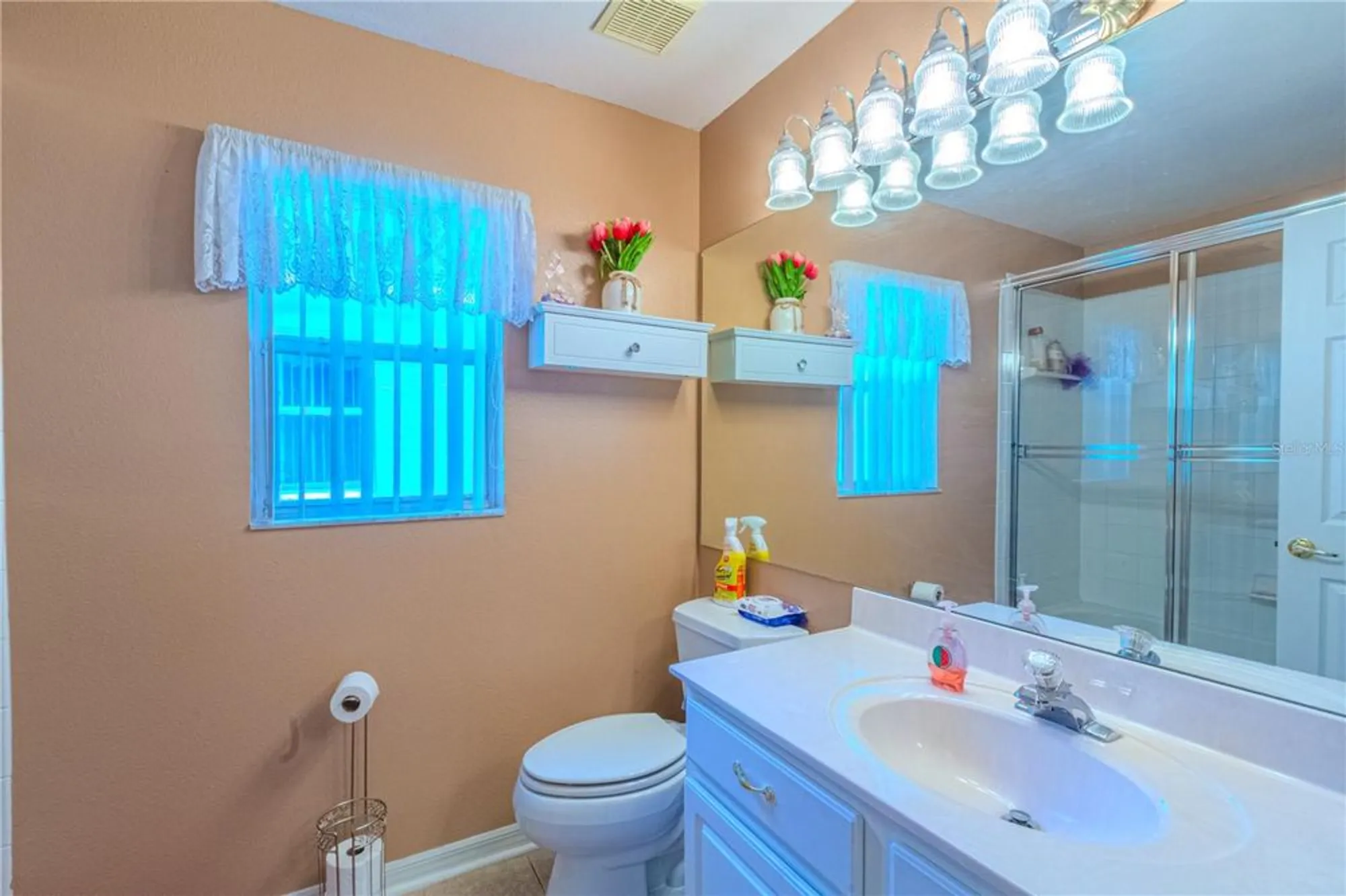 Property Slideshow image 23 of 27 | 3713 doune way, Clermont, FL, 34711