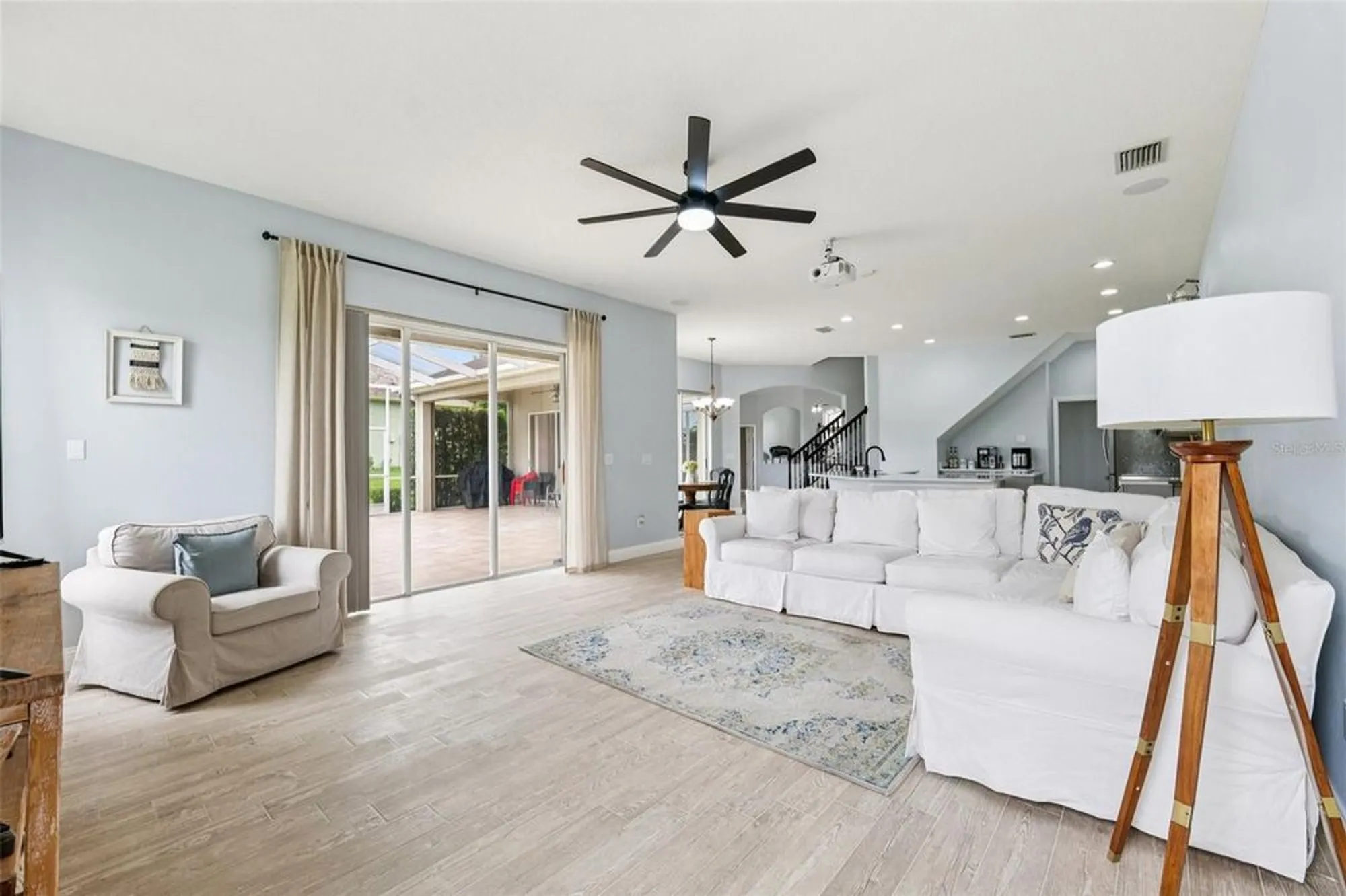 Property Slideshow image 16 of 52 | 13049 thoroughbred dr, Dade City, FL, 33525