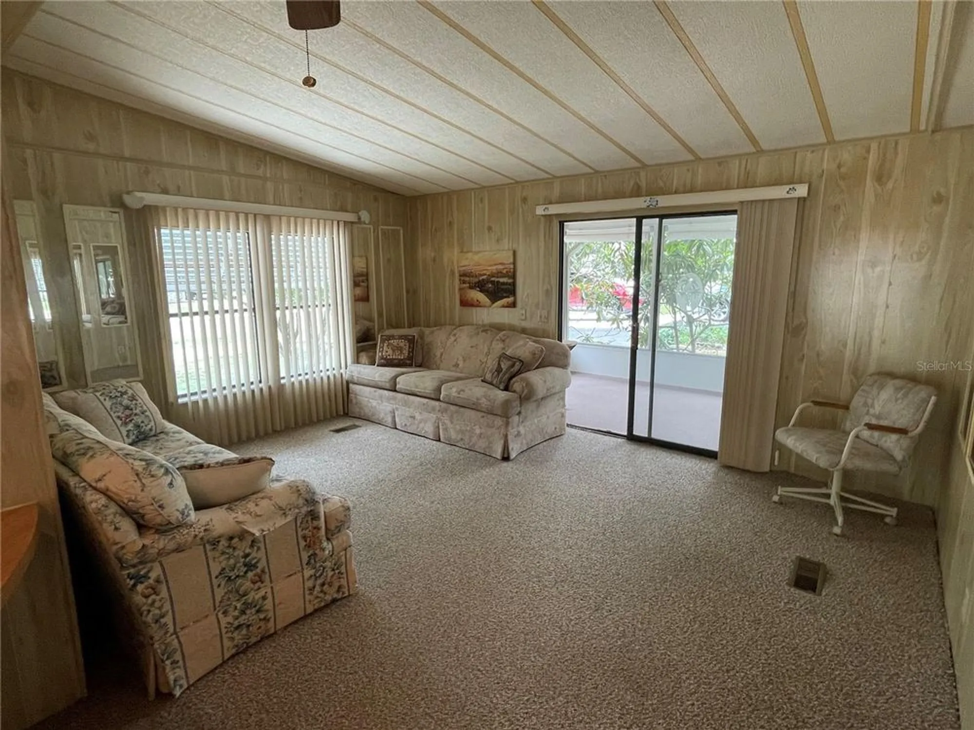 Property Slideshow image 7 of 27 | 309 s timber trl, Wildwood, FL, 34785