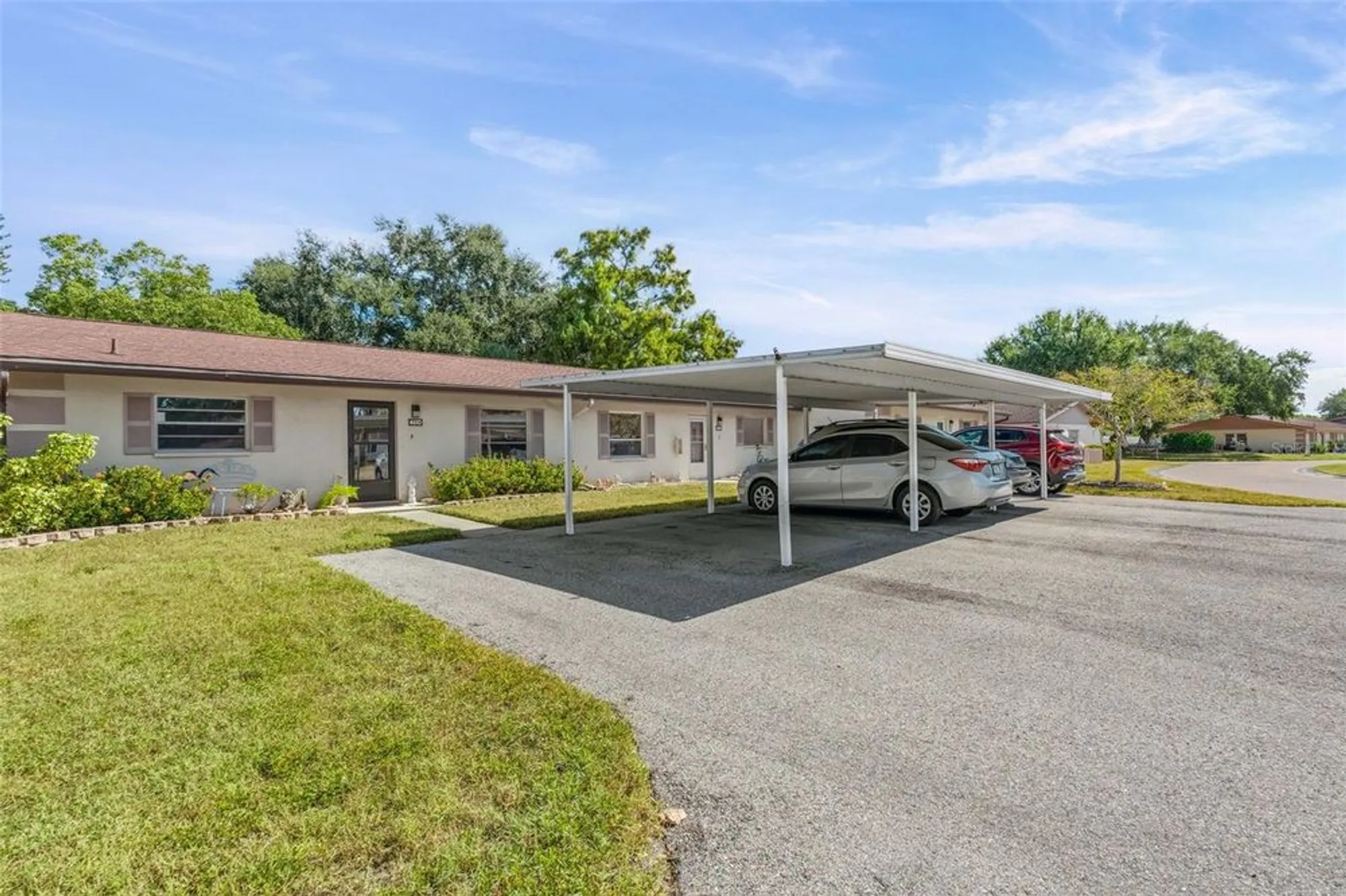 Property Slideshow image 27 of 37 | 4606 tippecanoe trl 119, Sarasota, FL, 34233