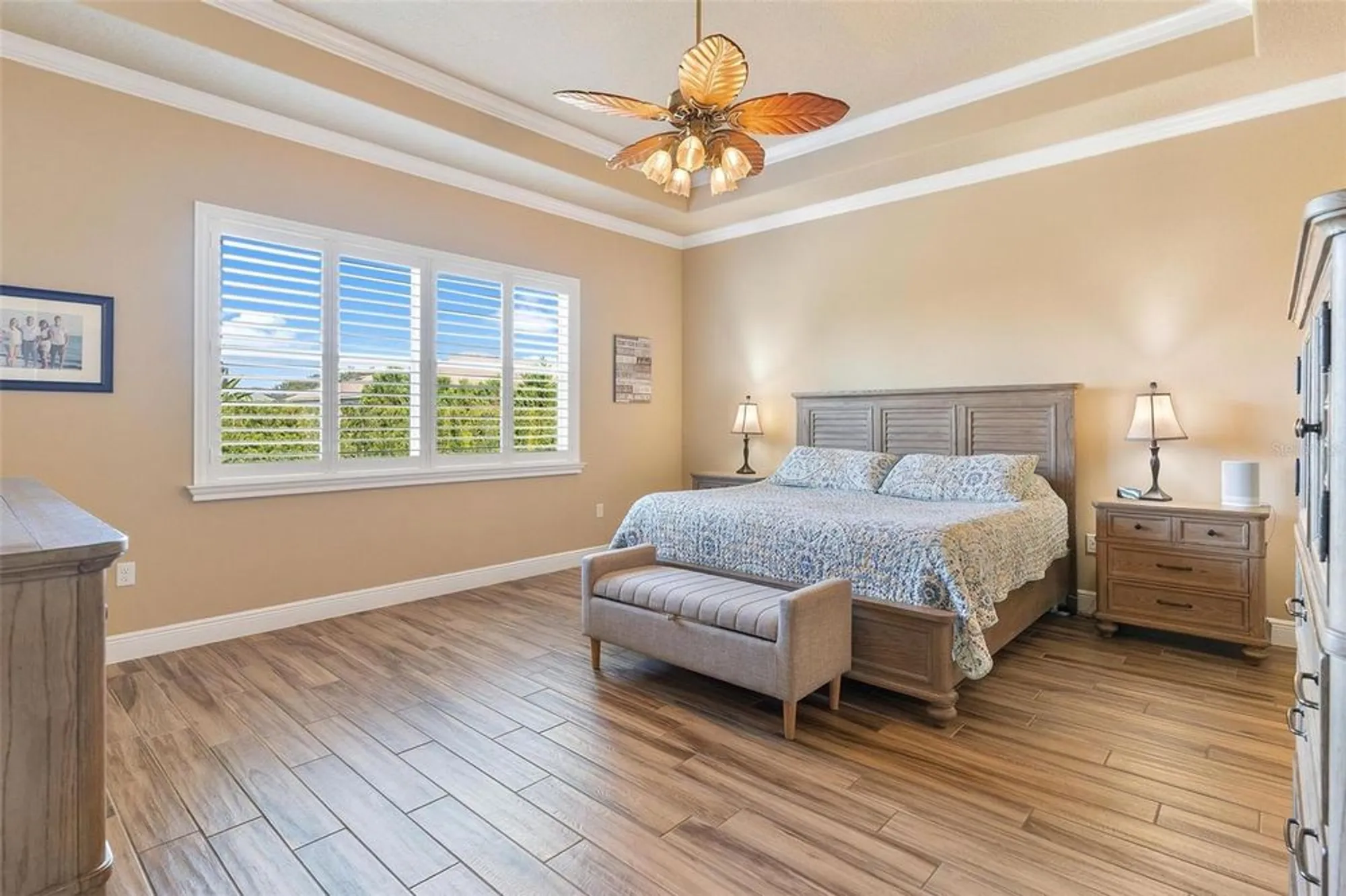 Property Slideshow image 20 of 46 | 39517 hillrise ln, Lady Lake, FL, 32159