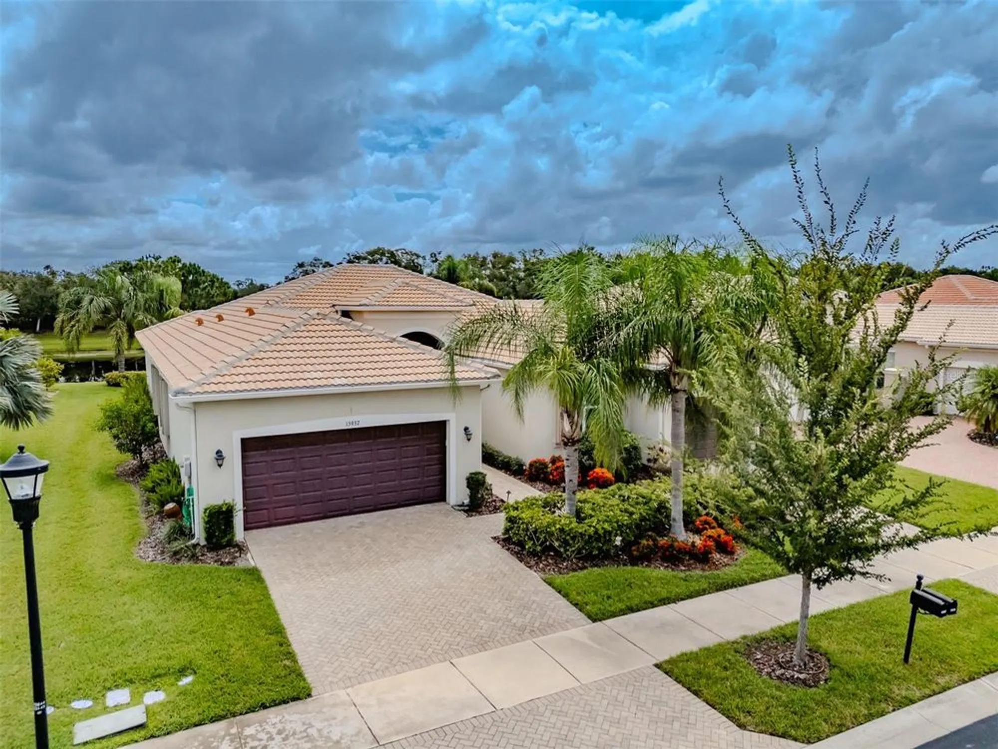 Property Slideshow image 44 of 96 | 15937 cape coral dr, Wimauma, FL, 33598