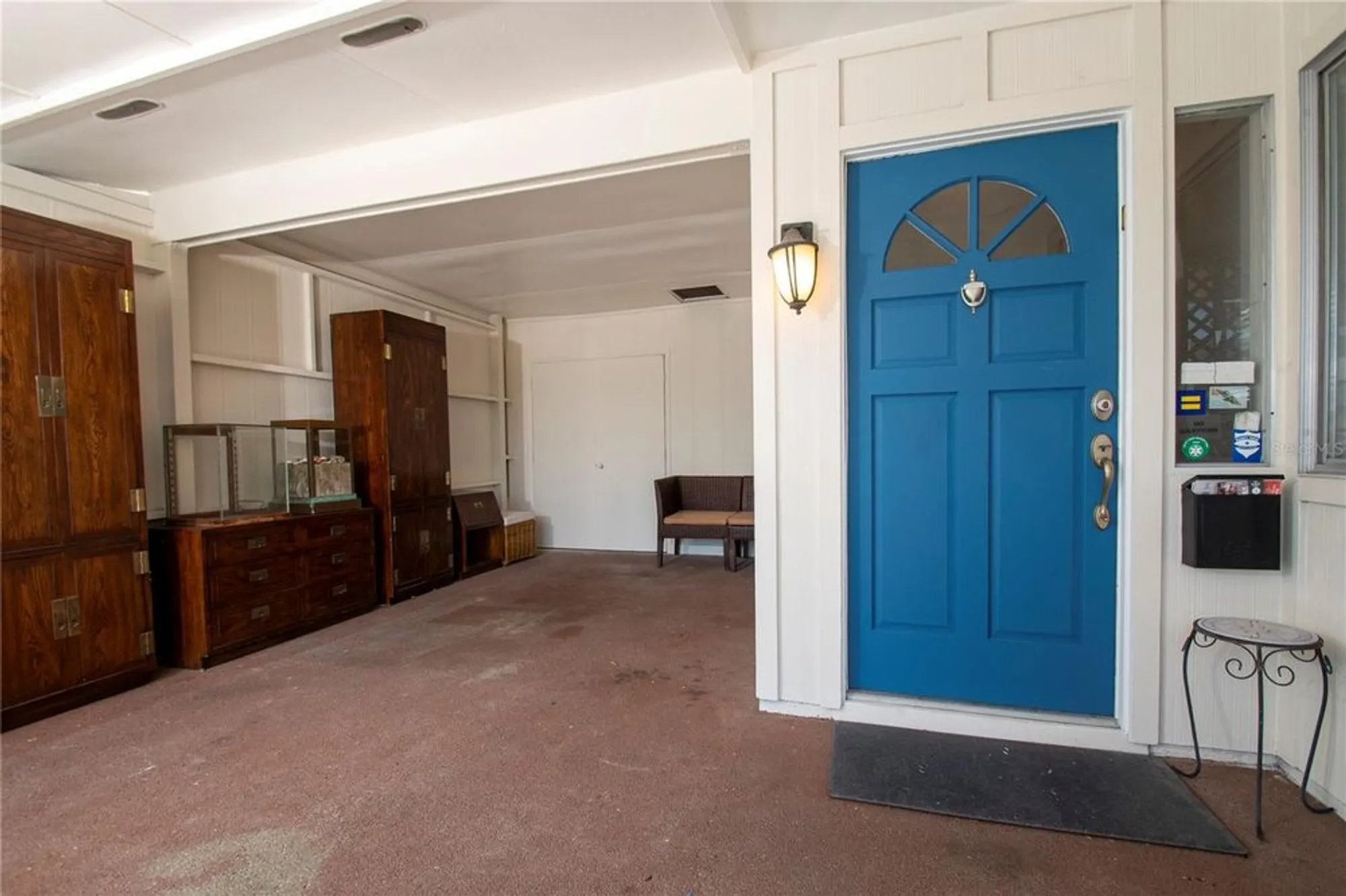 Property Slideshow image 13 of 15 | 1503 council dr, Sun City Center, FL, 33573