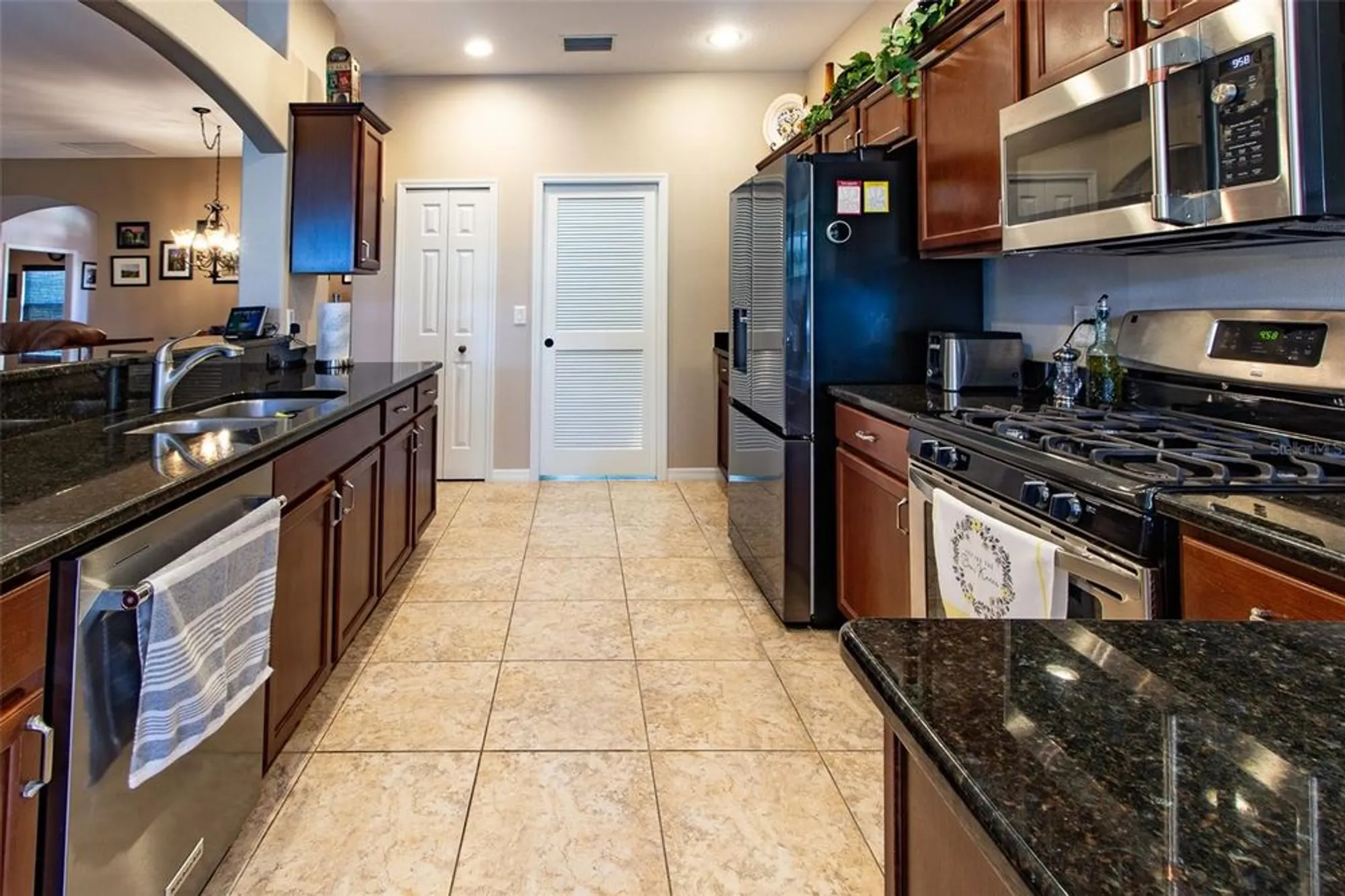 Property Slideshow image 21 of 62 | 16395 sw 14th ct, Ocala, FL, 34473