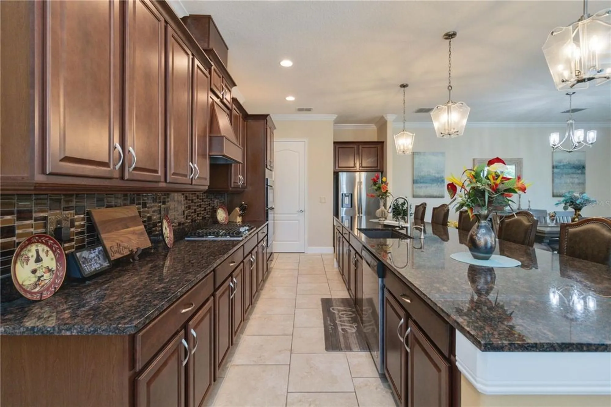 Property Slideshow image 22 of 50 | 4921 catalpa dr, Saint Cloud, FL, 34772