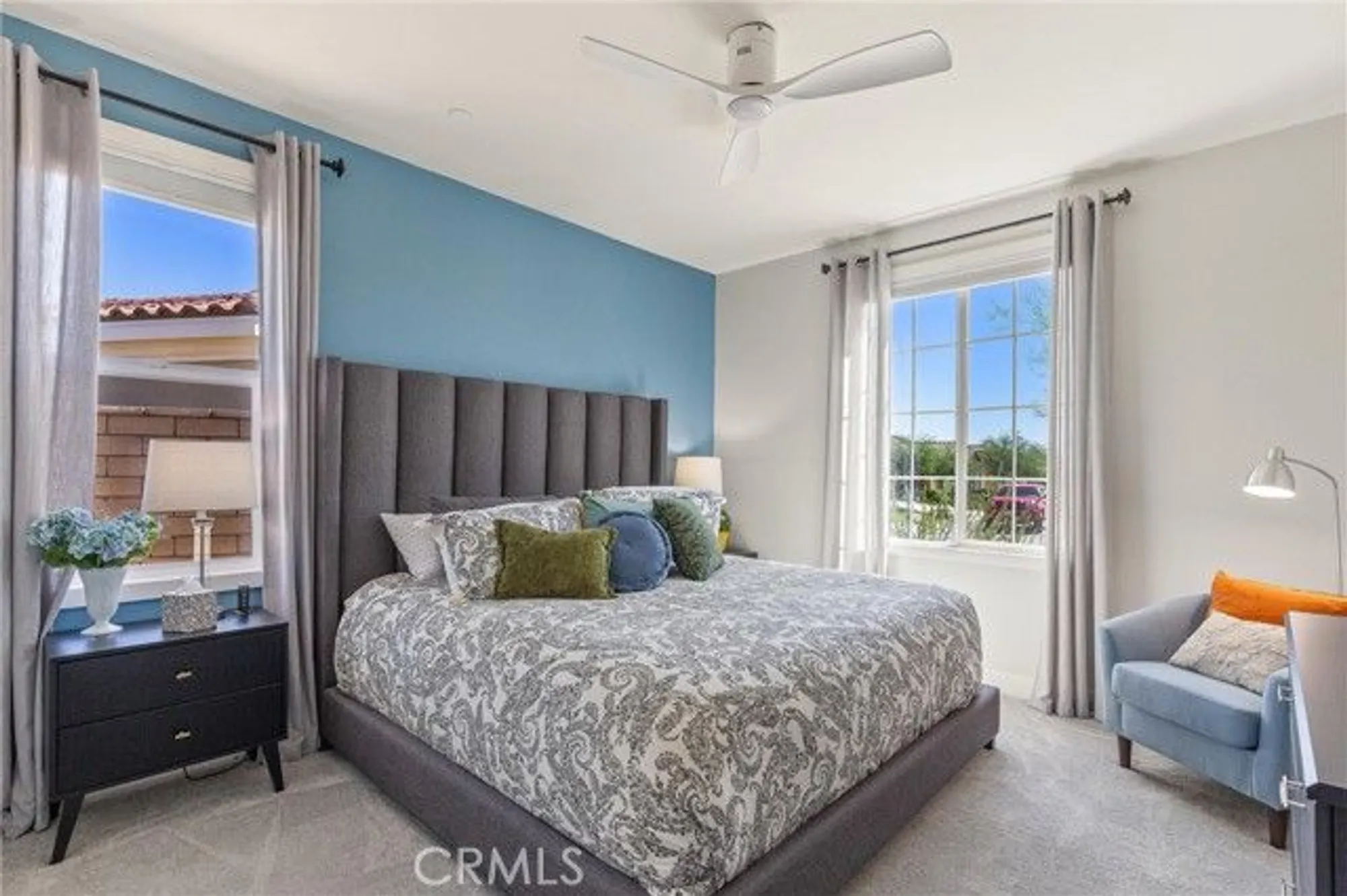 Property Slideshow image 33 of 61 | 42695 torno pl, Indio, CA, 92203