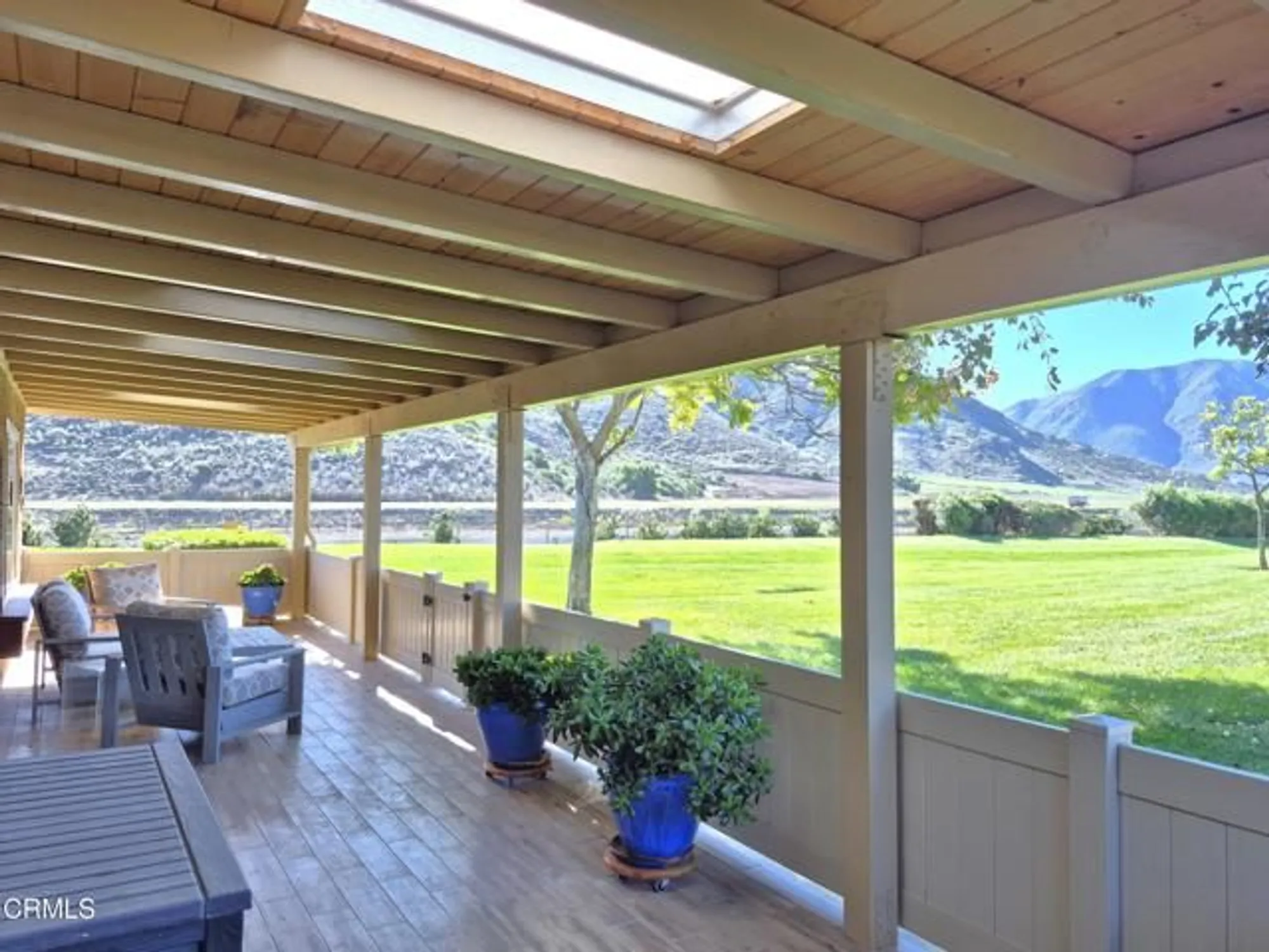 Property Slideshow image 29 of 62 | 34120 village 34, Camarillo, CA, 93012