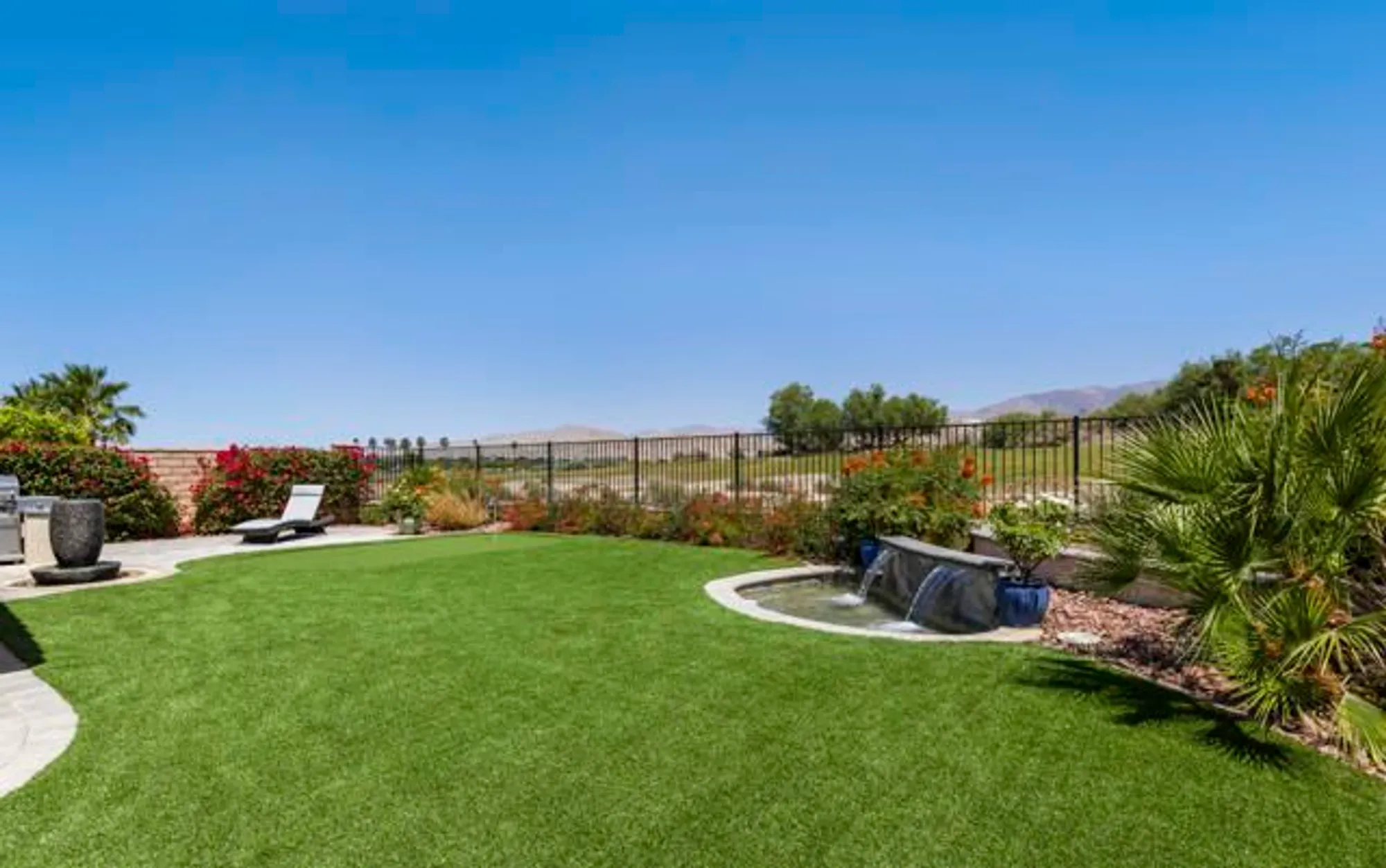 Property Slideshow image 37 of 59 | 84994 bedero ct, Indio, CA, 92203