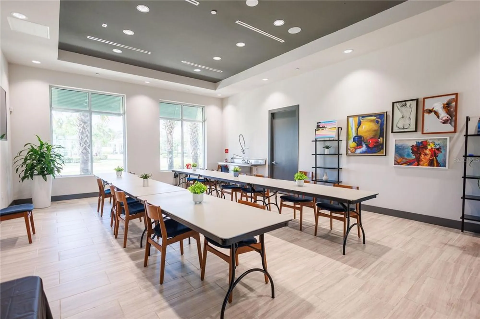 Property Slideshow image 82 of 88 | 2606 meadowedge loop, Saint Cloud, FL, 34772