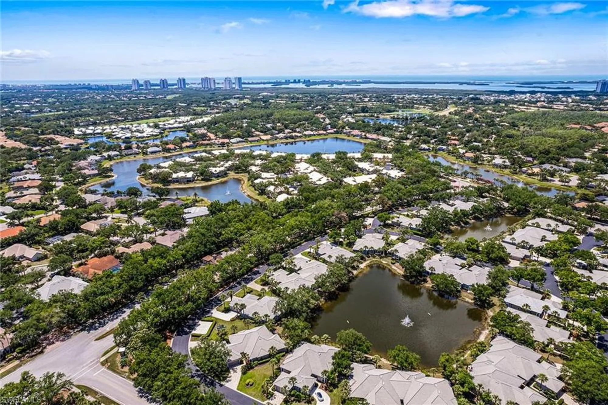 Property Slideshow image 19 of 19 | 3365 wildwood lake cir, Bonita Springs, FL, 34134