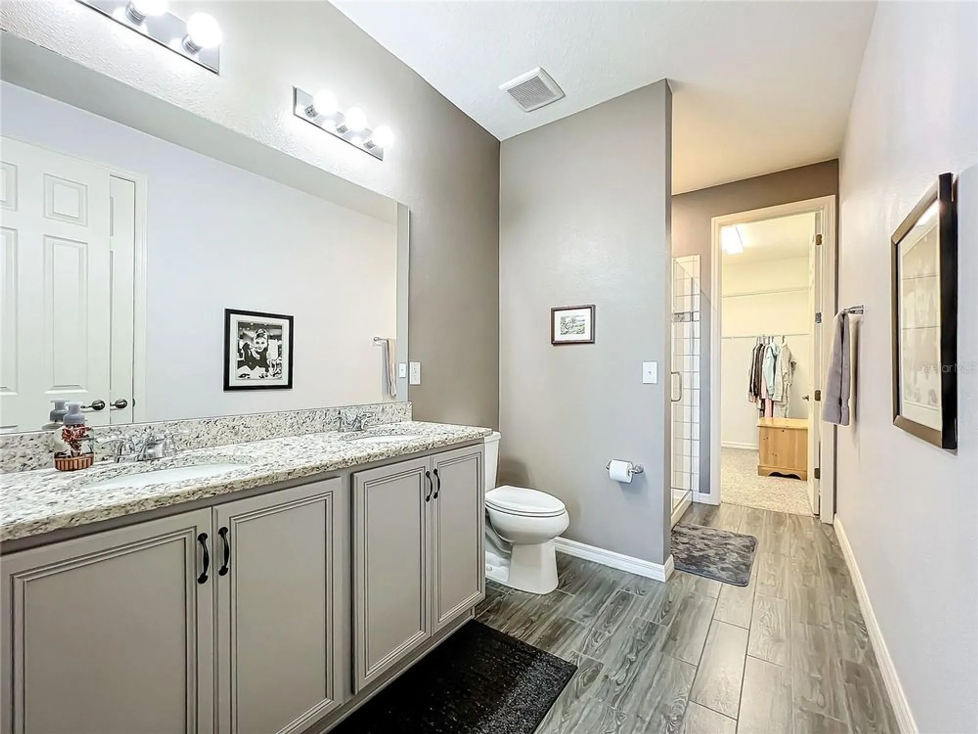 Property Slideshow image 19 of 36 | 8858 tuscany isles dr, Punta Gorda, FL, 33950