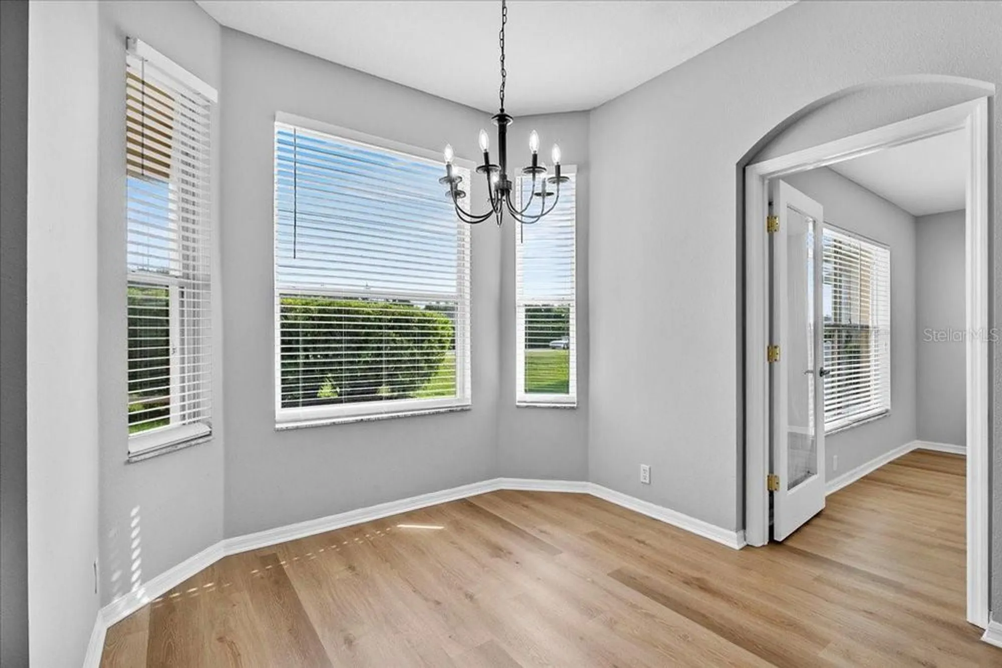 Property Slideshow image 15 of 51 | 4249 windchime ln, Lakeland, FL, 33811