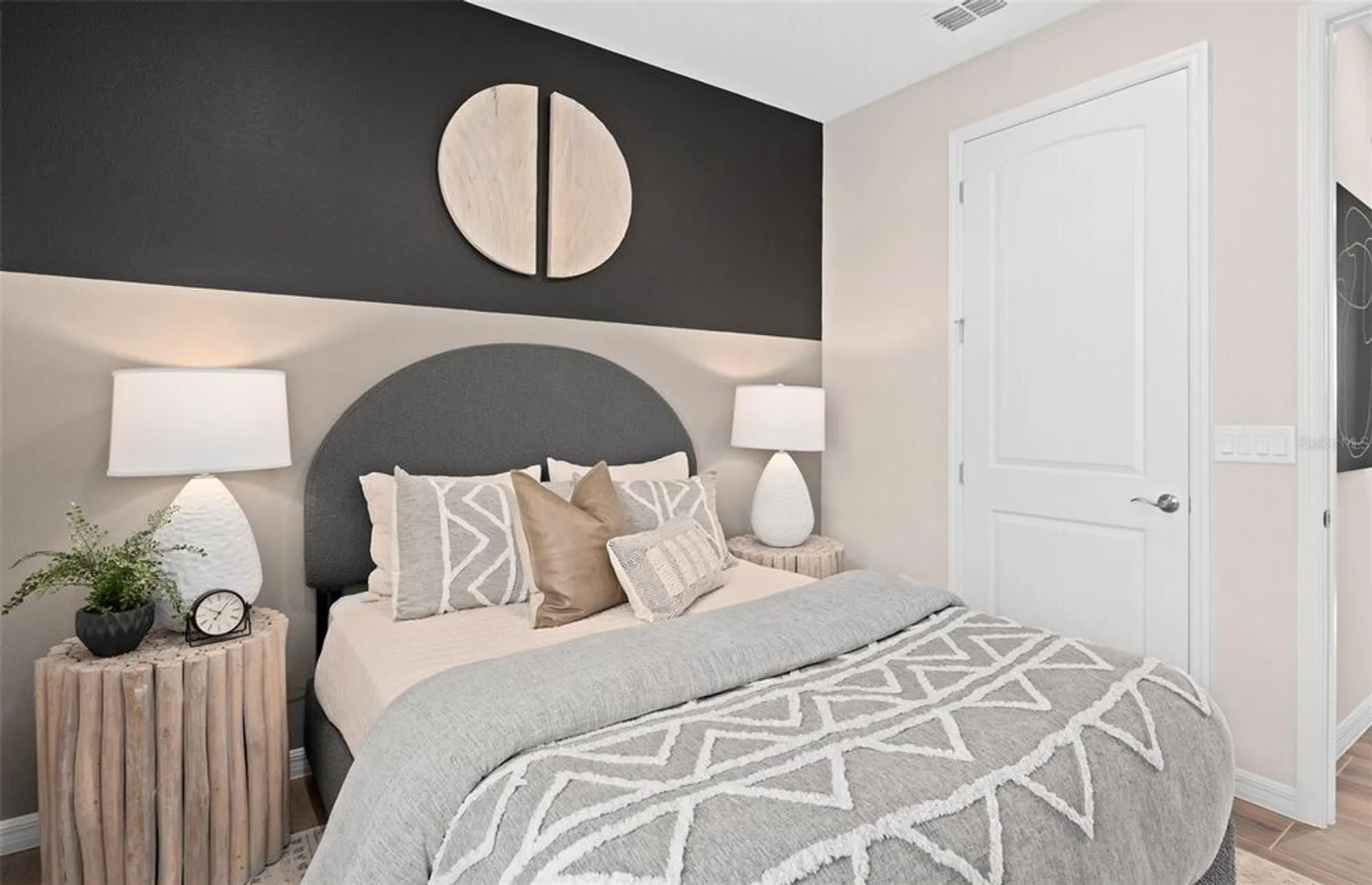 Property Slideshow image 20 of 23 | 1175 crowning ridge way, Minneola, FL, 34715