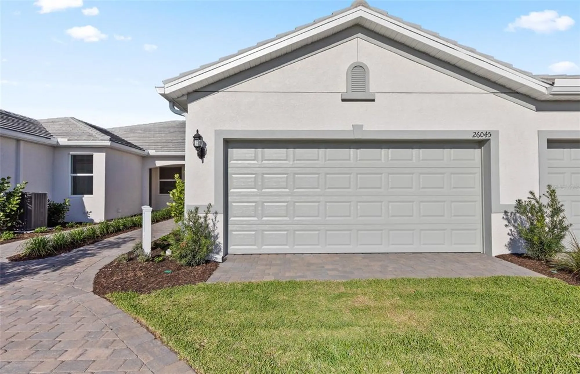 Property Slideshow image 1 of 30 | 29027 coral harbour dr, Englewood, FL, 34223