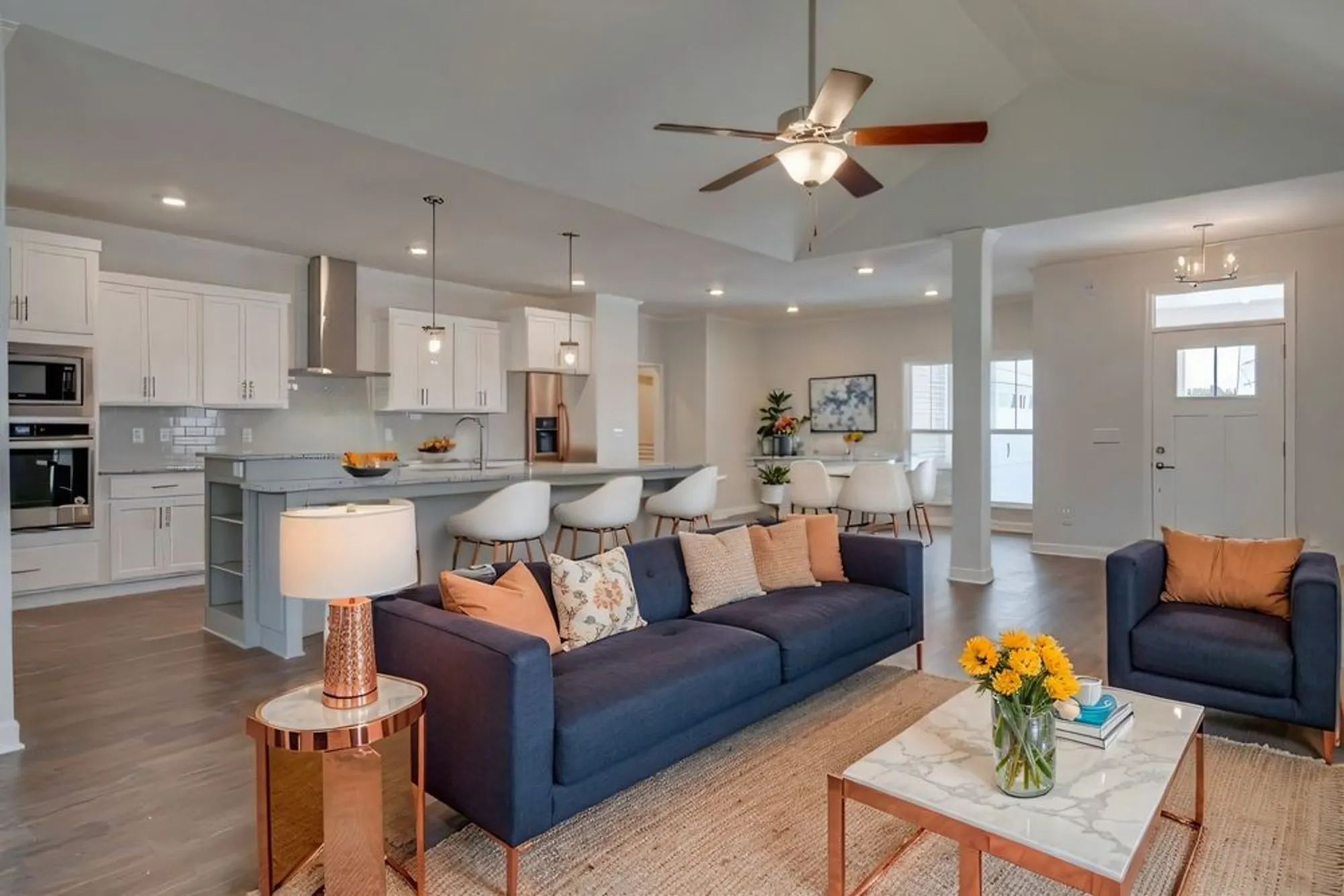 Property Slideshow image 8 of 42 | 7108 maddenwood ln, Hermitage, TN, 37076