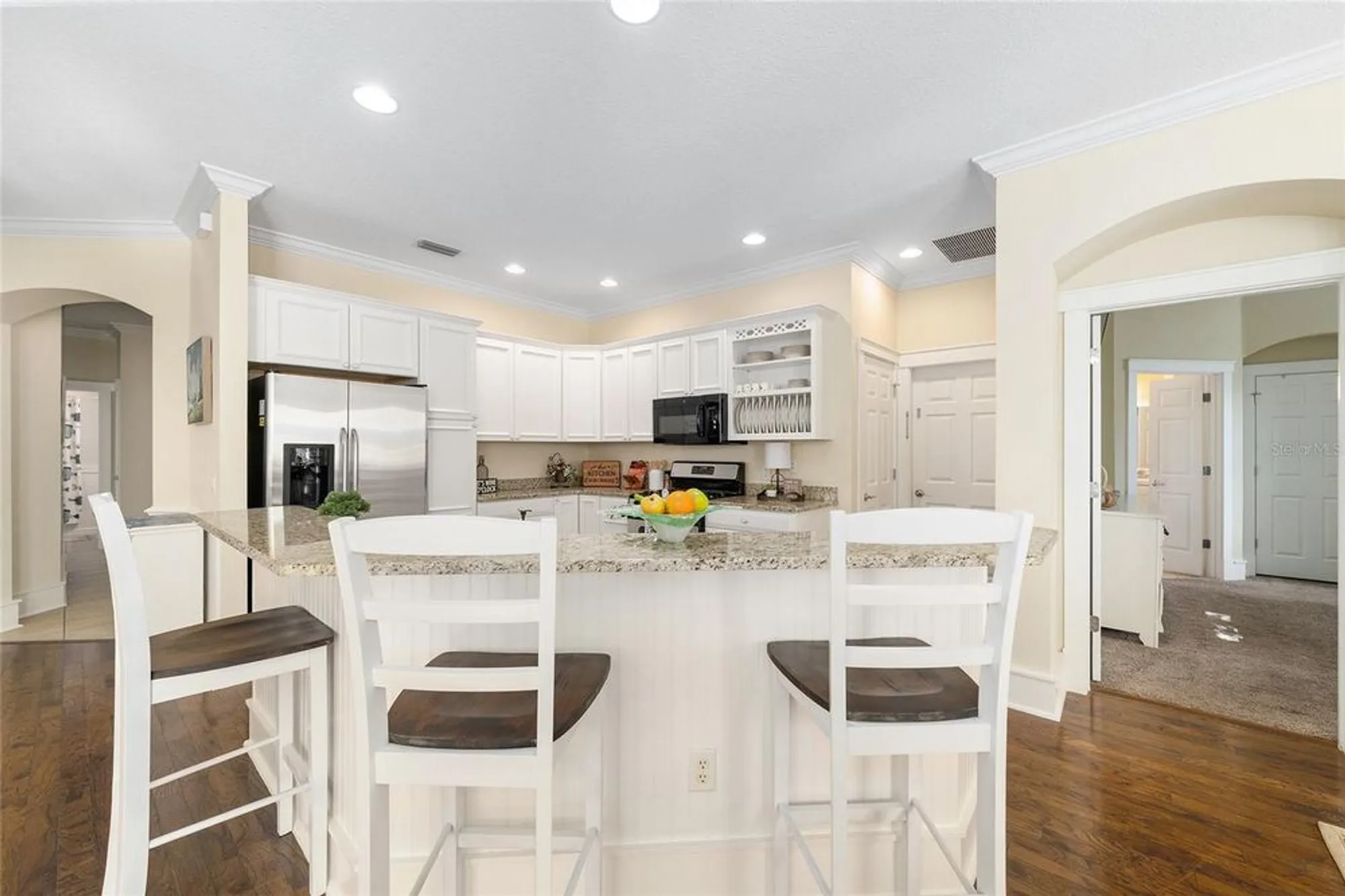 Property Slideshow image 11 of 47 | 959 fish camp rd, The Villages, FL, 32162