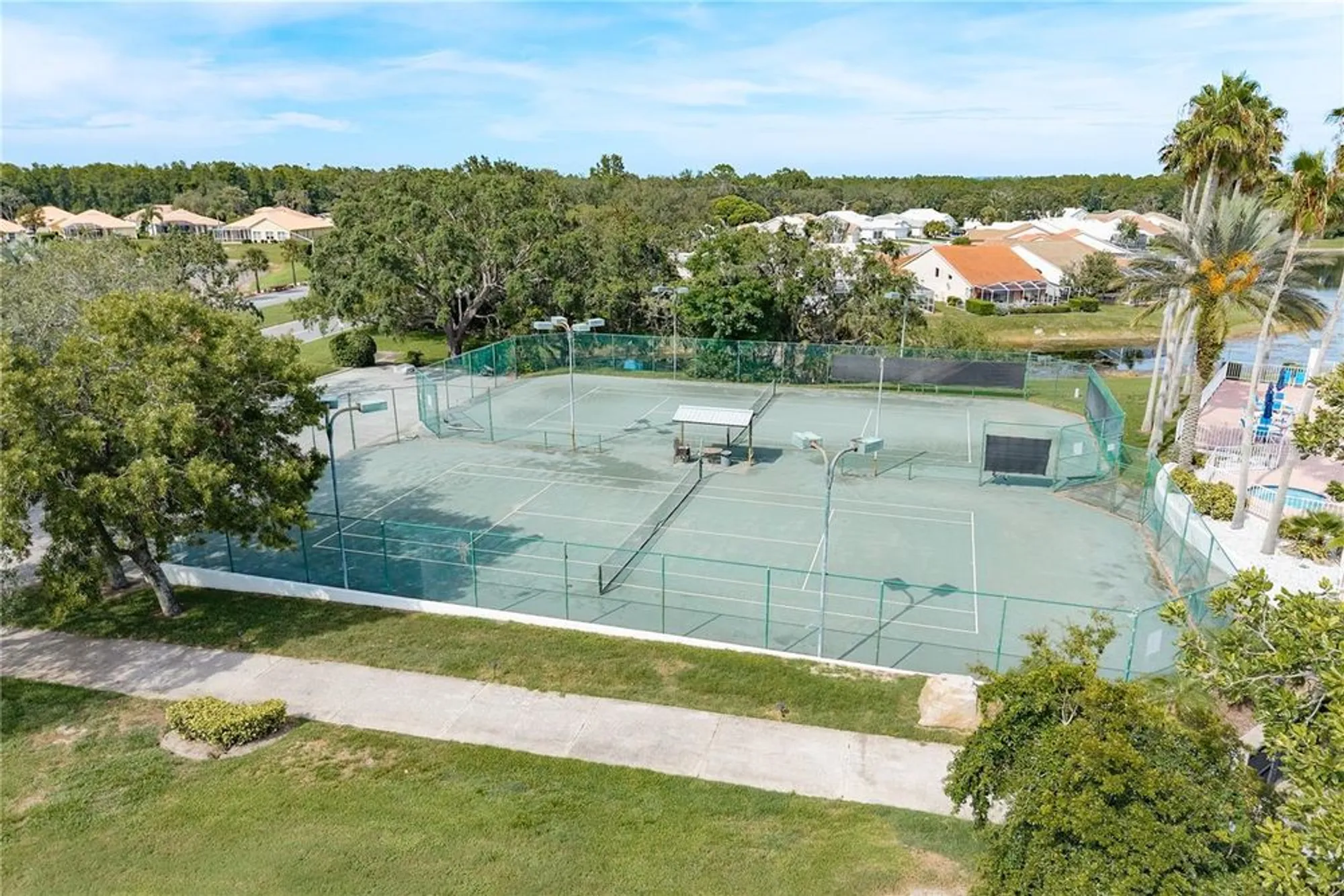 Property Slideshow image 30 of 38 | 9223 bonnie cove dr, Weeki Wachee, FL, 34613