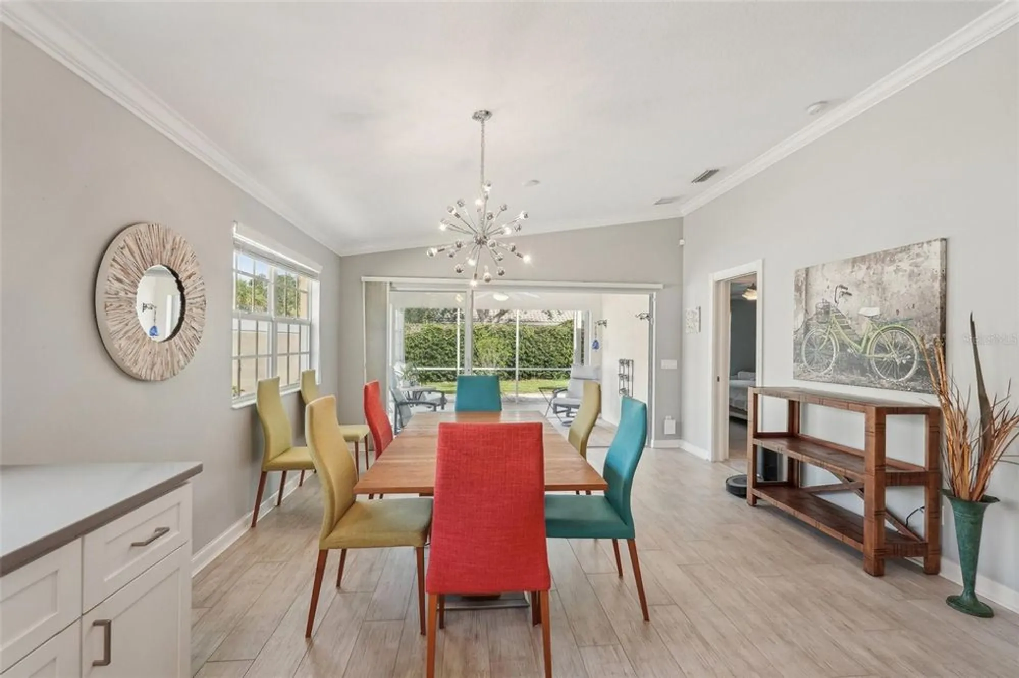 Property Slideshow image 7 of 74 | 7632 quinto dr, Sarasota, FL, 34238