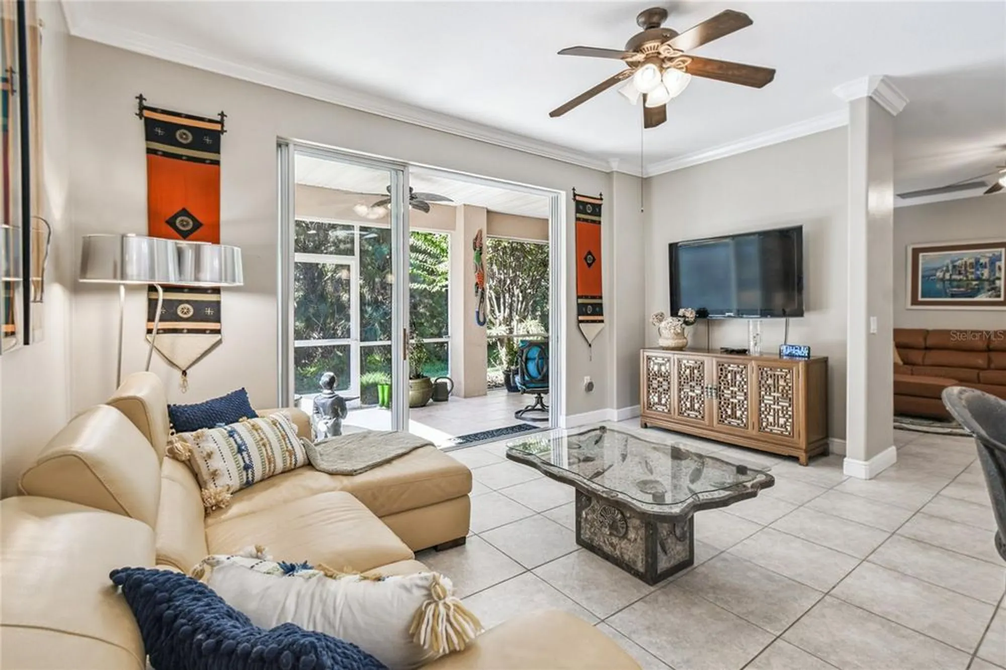Property Slideshow image 20 of 66 | 350 balboa dr, Poinciana, FL, 34759