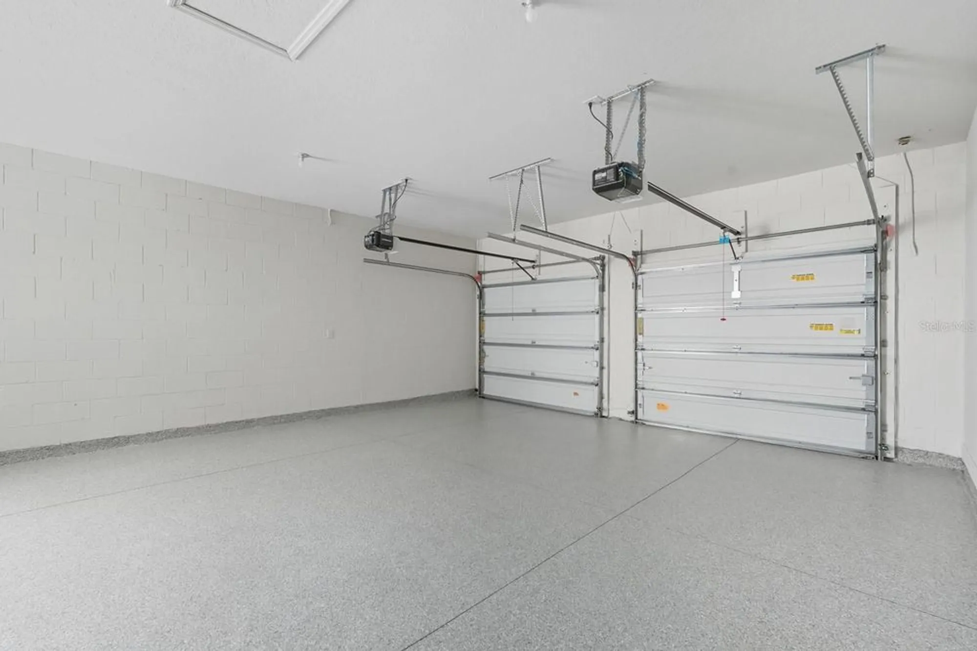 Property Slideshow image 43 of 56 | 2889 monaghan dr, Ormond Beach, FL, 32174