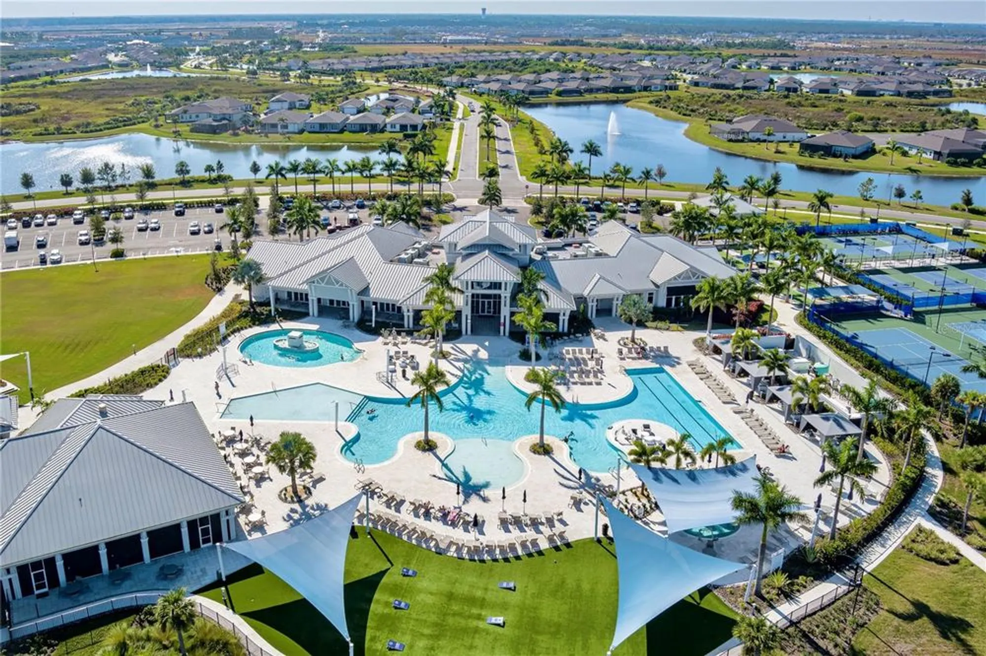 Property Slideshow image 38 of 40 | 10641 spring tide way, Parrish, FL, 34219