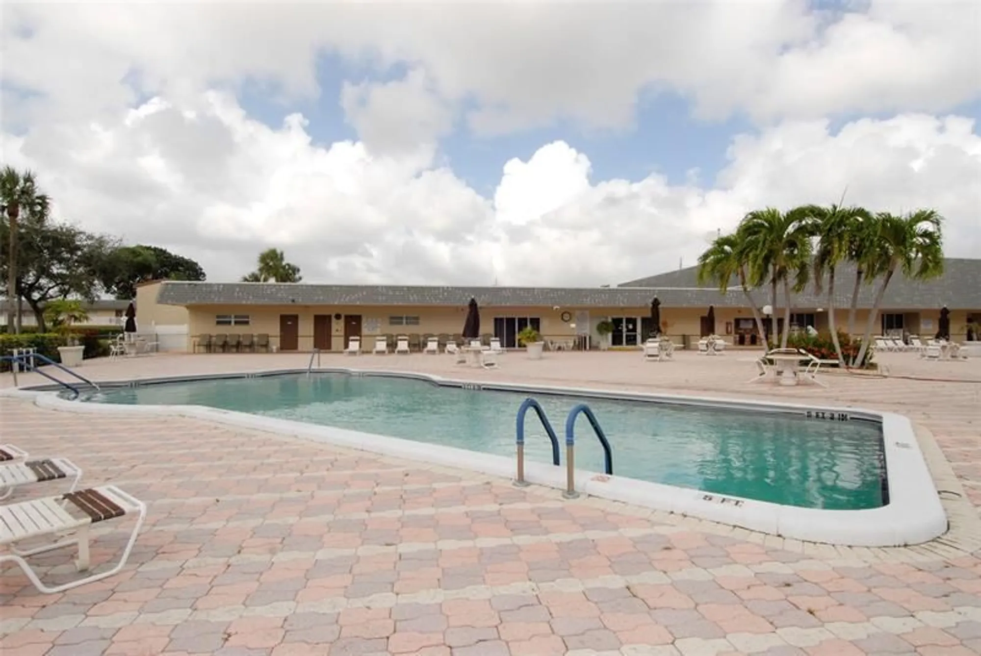 Property Slideshow image 17 of 21 | 7855 nw 5th ct apt 104, Margate, FL, 33063