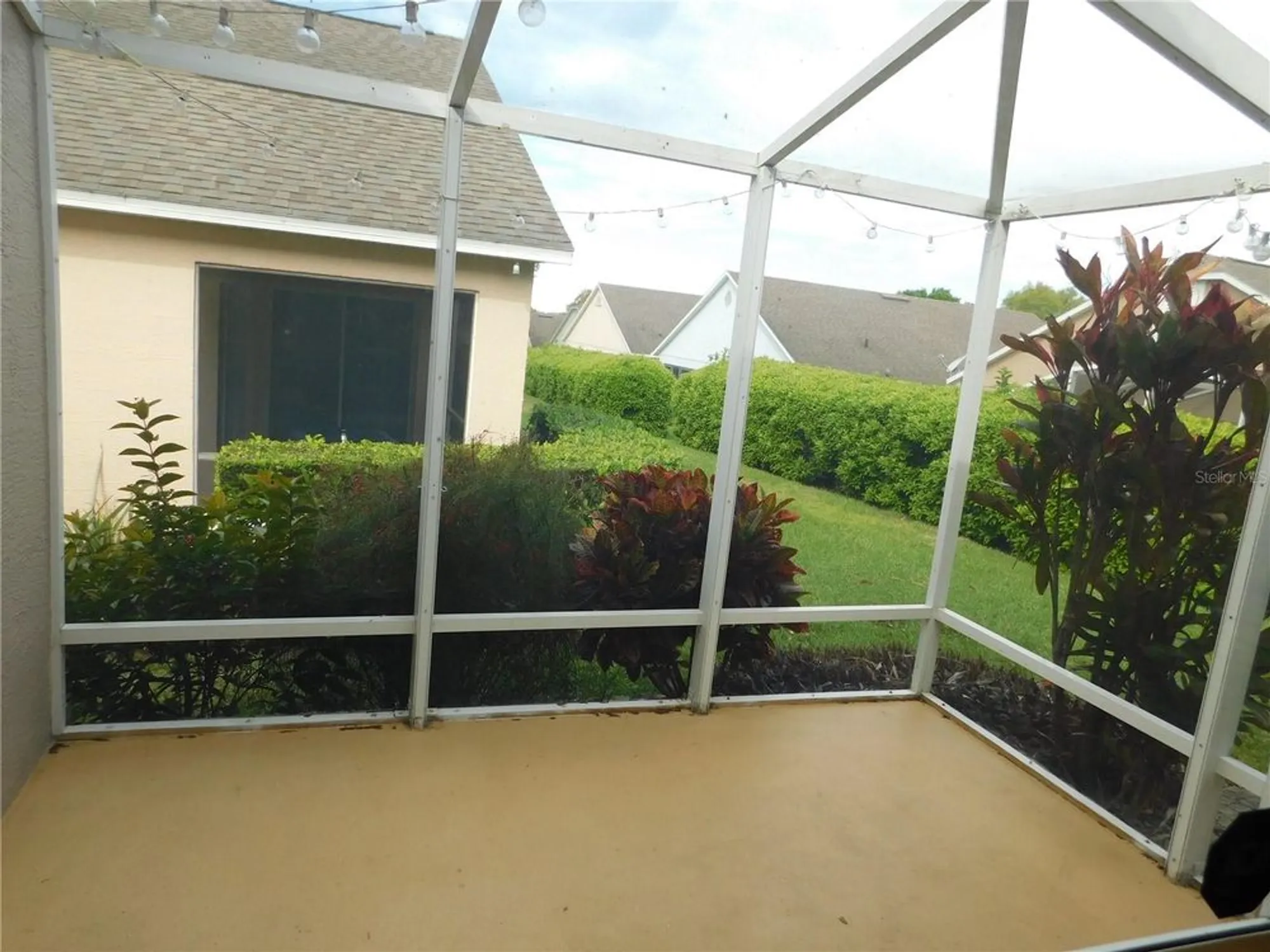 Property Slideshow image 14 of 30 | 2160 addison ave, Clermont, FL, 34711