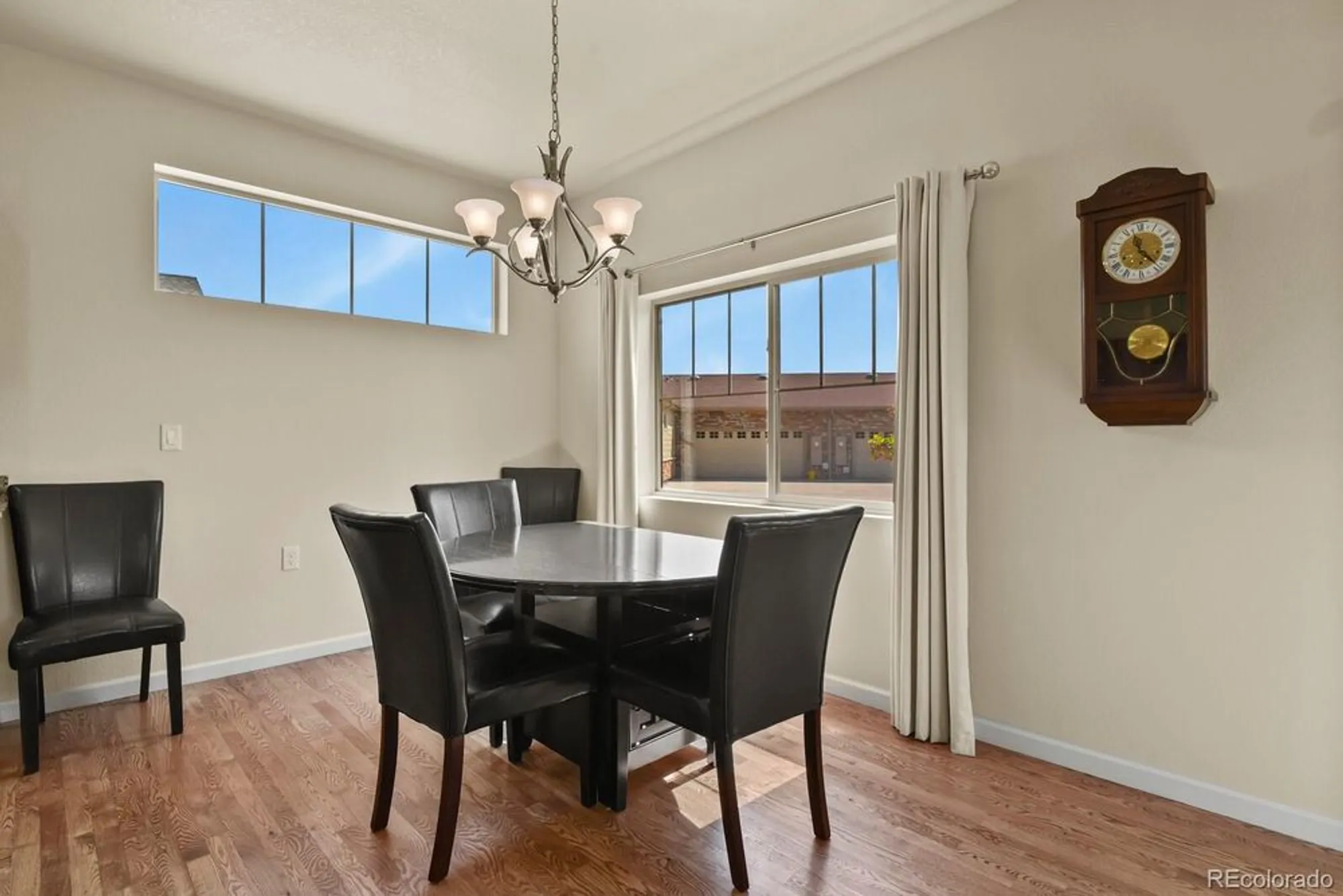 Property Slideshow image 5 of 22 | 12672 madison ct, Thornton, CO, 80241
