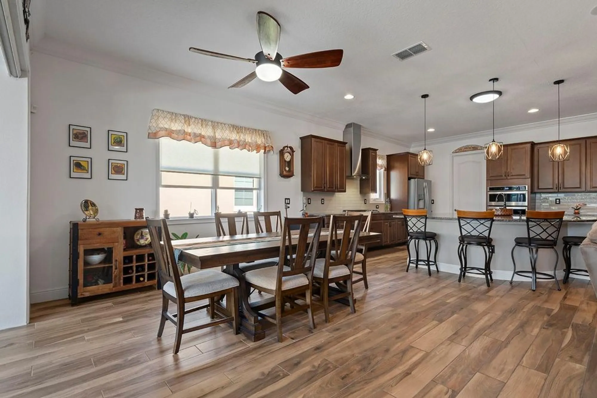 Property Slideshow image 18 of 72 | 5026 e fountainwood dr, Saint Cloud, FL, 34772