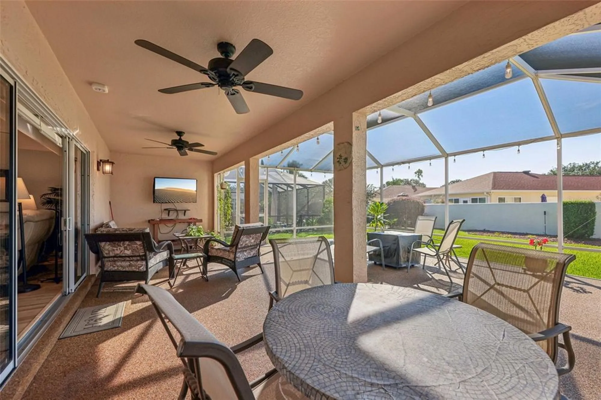 Property Slideshow image 39 of 69 | 2012 santo domingo dr, The Villages, FL, 32159