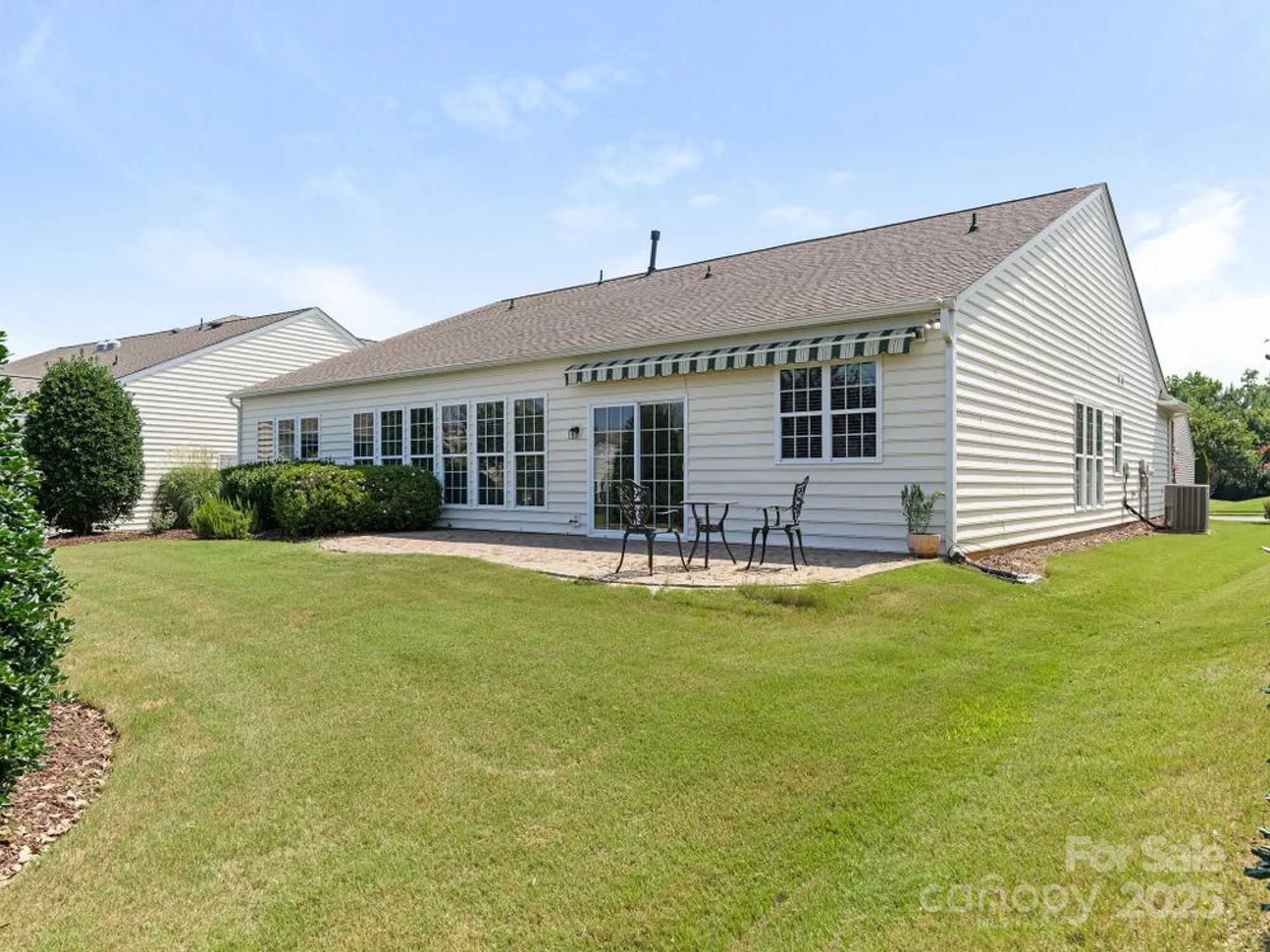 Property Slideshow image 24 of 28 | 7057 shenandoah dr, Fort Mill, SC, 29707