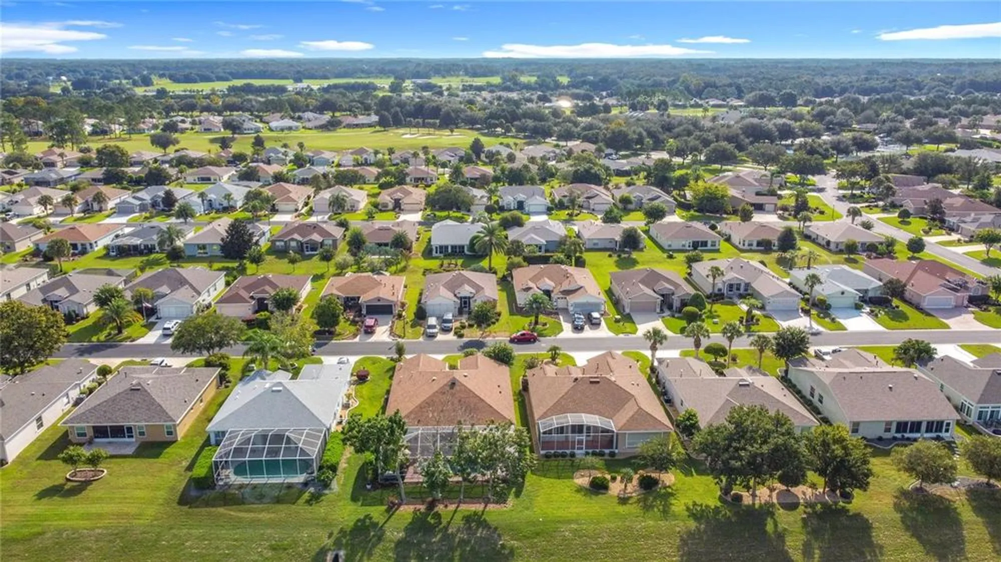 Property Slideshow image 39 of 52 | 1732 sw 157th place rd, Ocala, FL, 34473