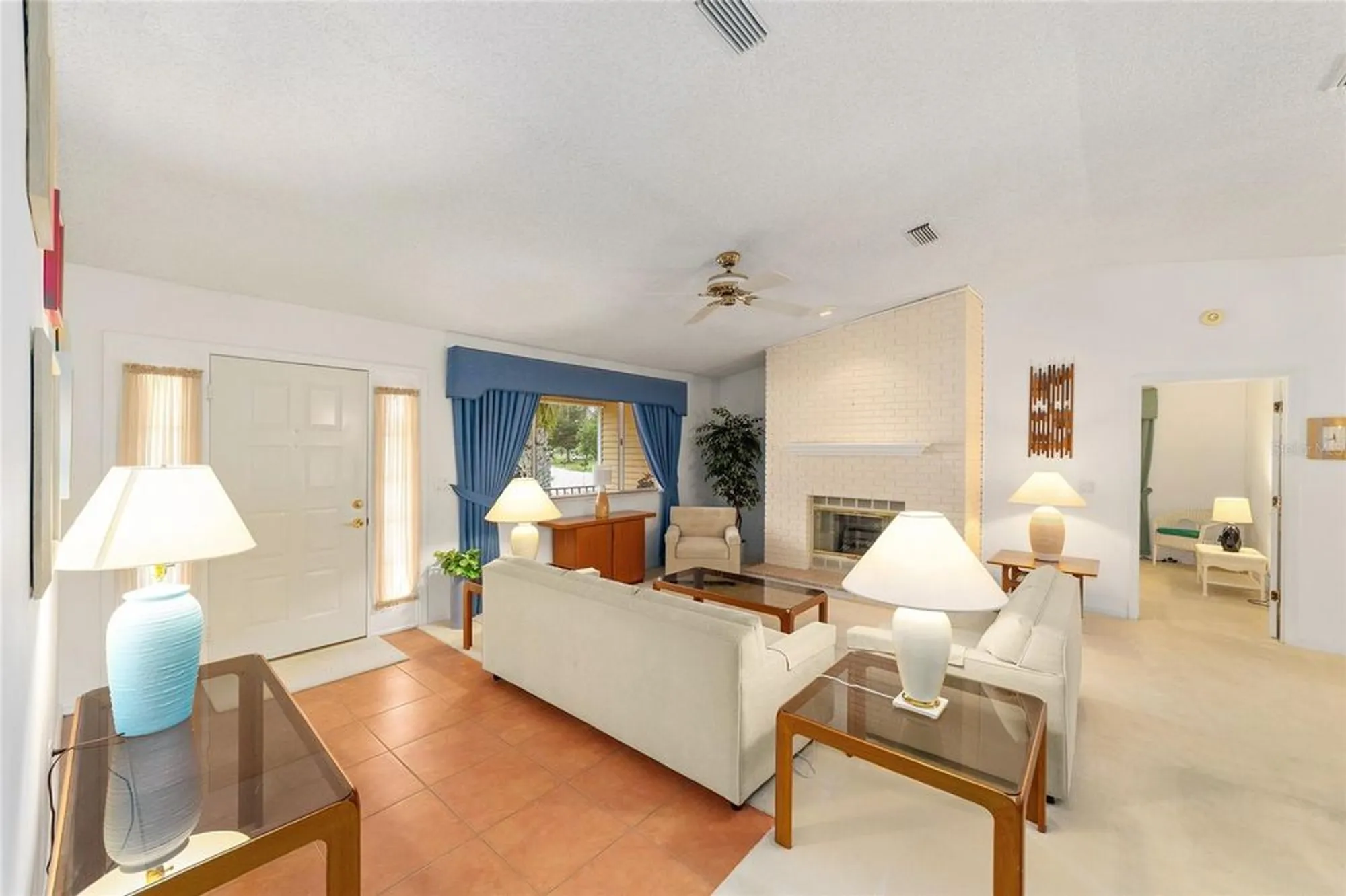 Property Slideshow image 4 of 40 | 10984 sw 82nd ter, Ocala, FL, 34481