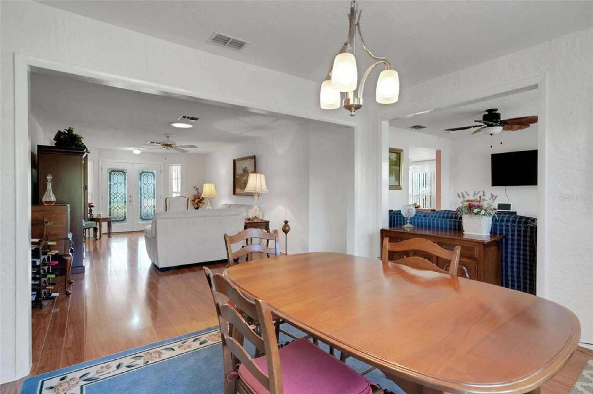 Property Slideshow image 11 of 79 | 3681 ridgemont ct, Palm Harbor, FL, 34684