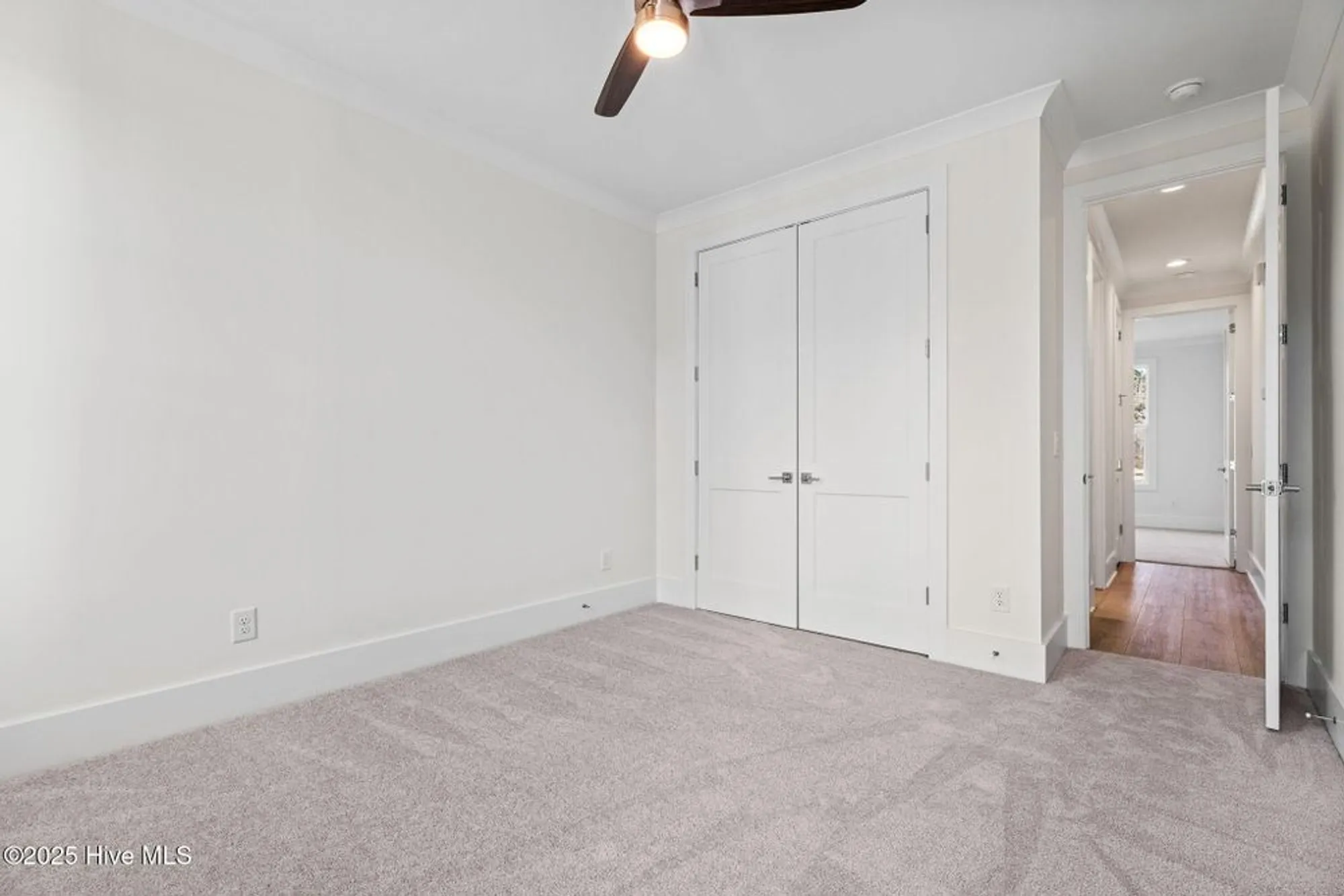 Property Slideshow image 41 of 73 | 4365 fantail dr, Leland, NC, 28451