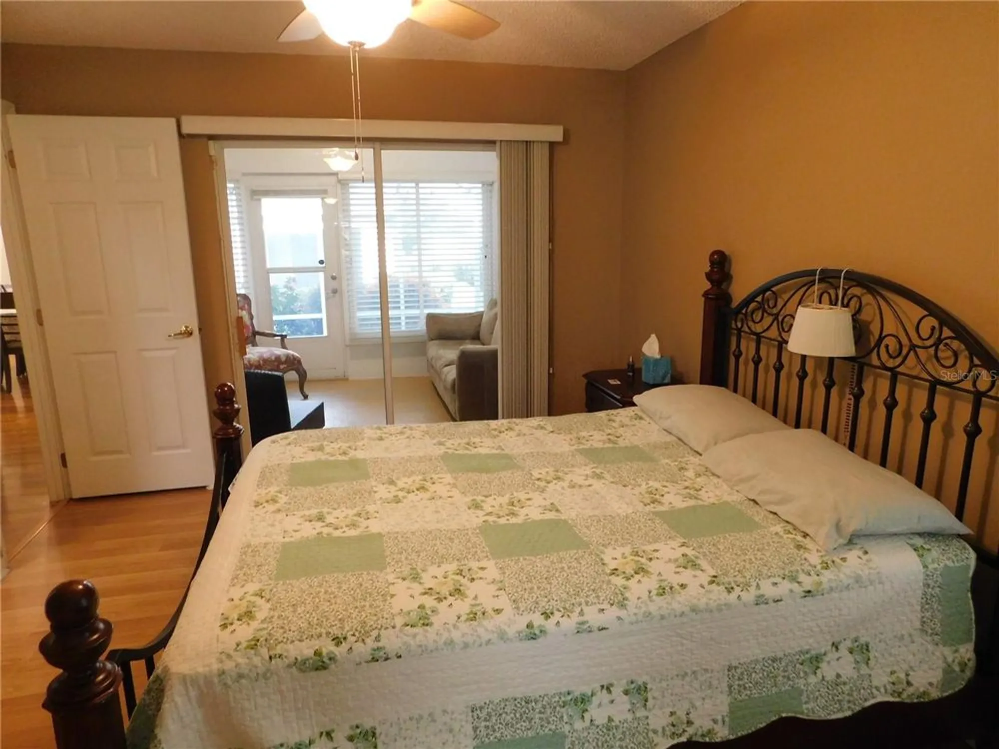 Property Slideshow image 17 of 30 | 2160 addison ave, Clermont, FL, 34711