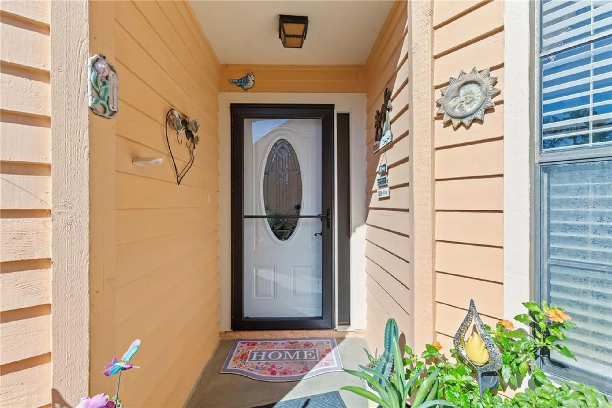 Property Slideshow image 7 of 32 | 9309 trowbridge ct, New Port Richey, FL, 34655