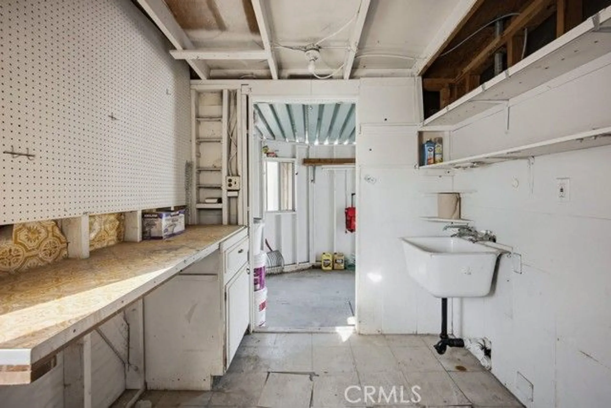 Property Slideshow image 19 of 20 | 27378 el rancho dr, Menifee, CA, 92586