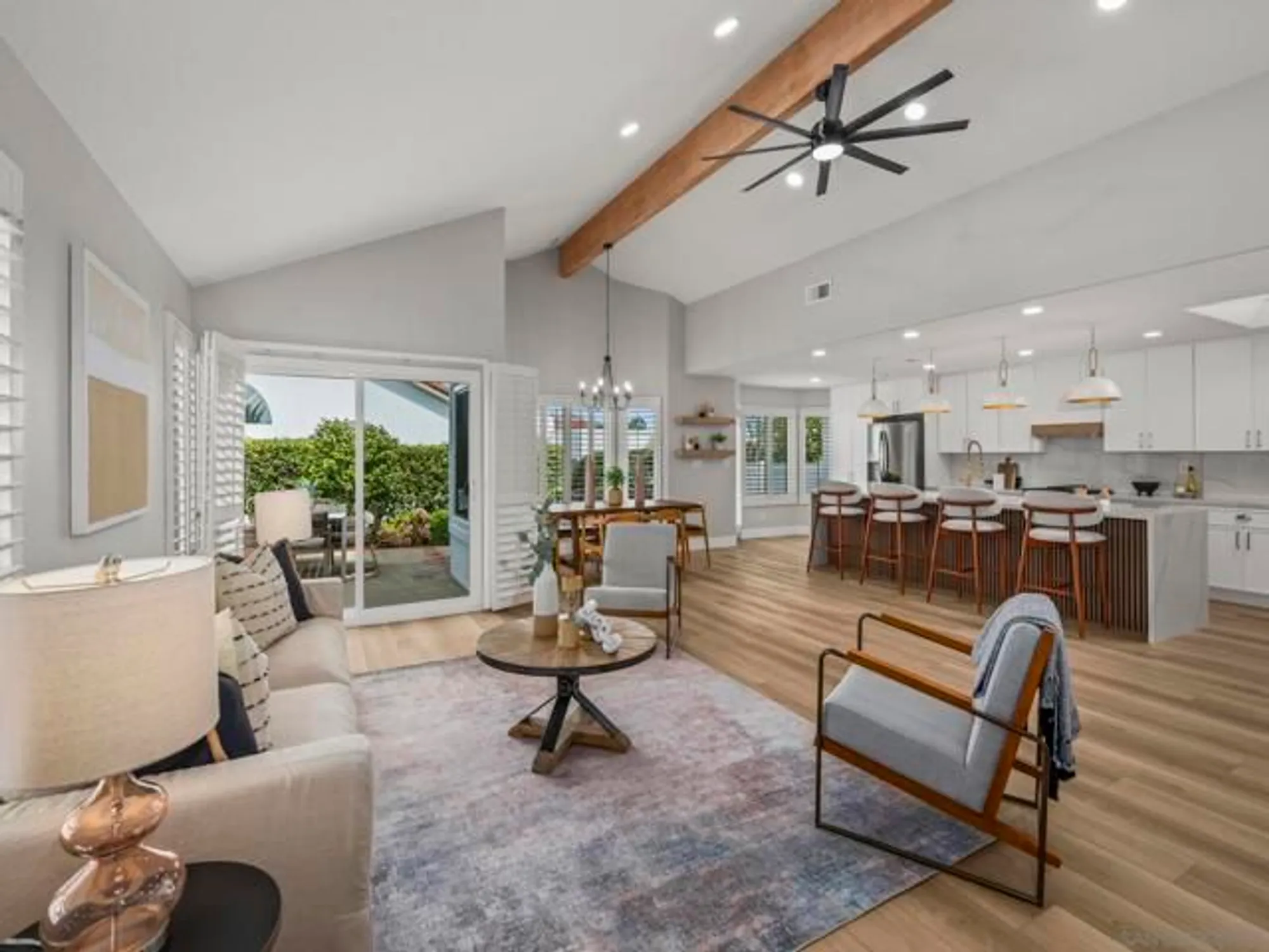 Property Slideshow image 13 of 73 | 4994 alicante way, Oceanside, CA, 92056
