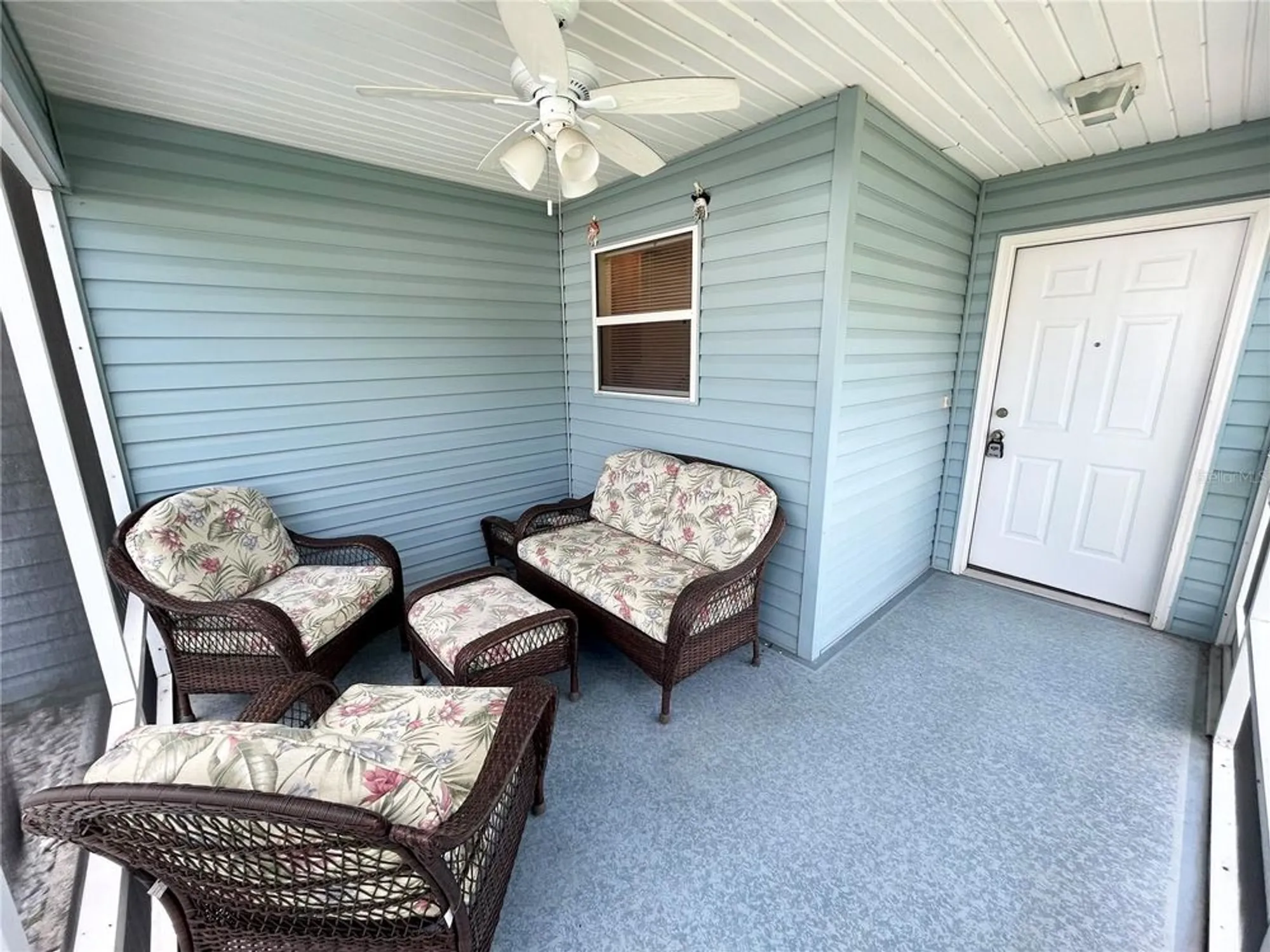 Property Slideshow image 4 of 23 | 718 villita ln, The Villages, FL, 32159