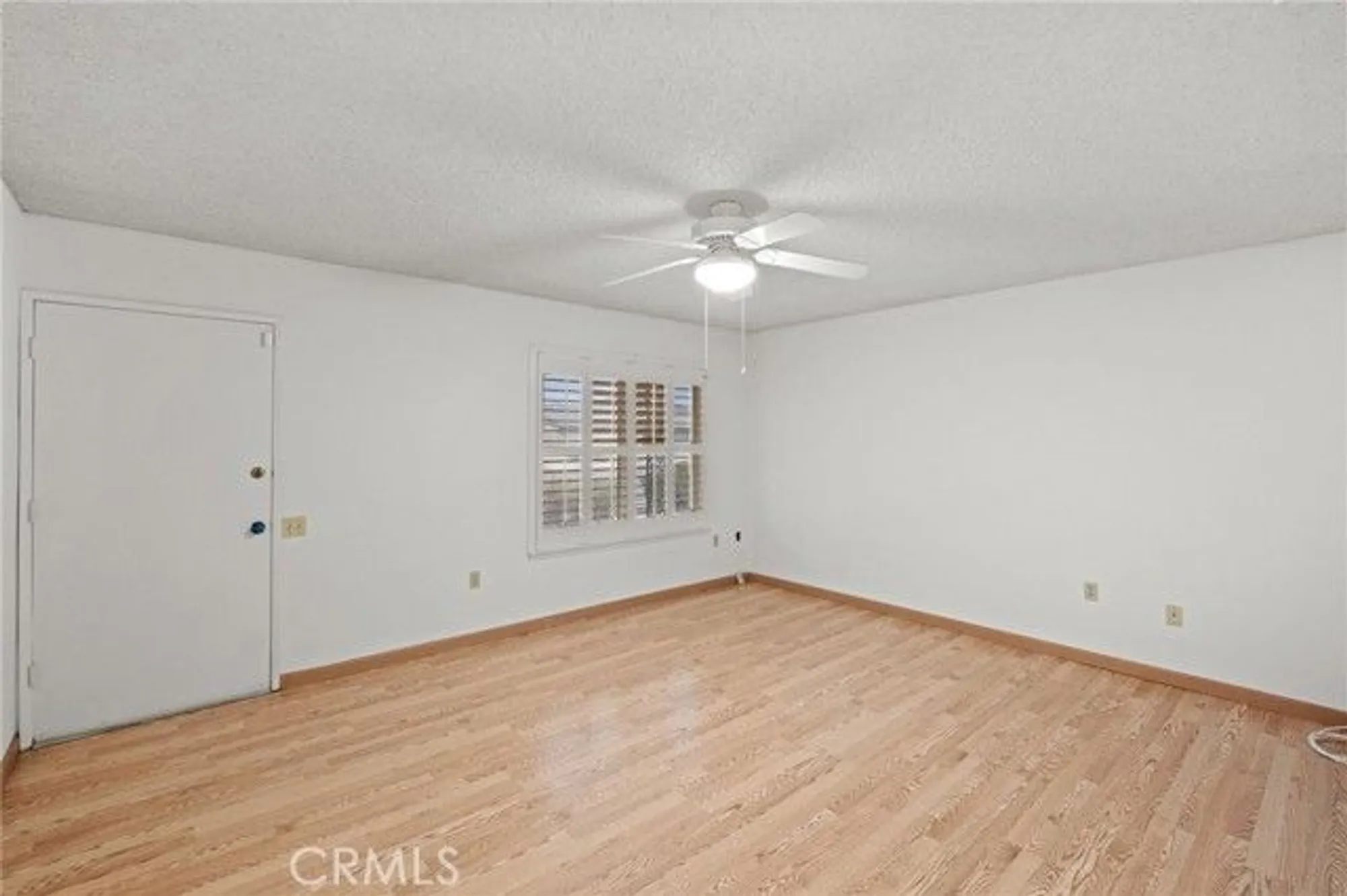 Property Slideshow image 4 of 35 | 28321 sun city blvd, Menifee, CA, 92586