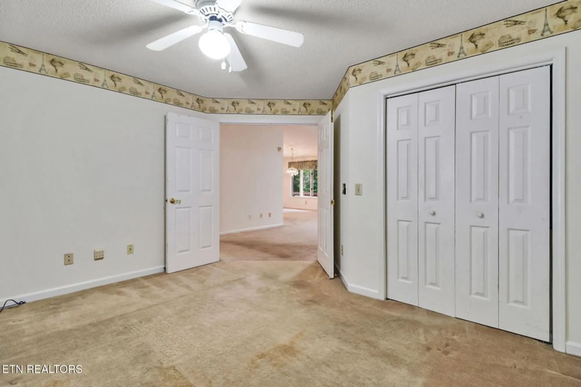 Property Slideshow image 20 of 39 | 151 saint george dr, Crossville, TN, 38558