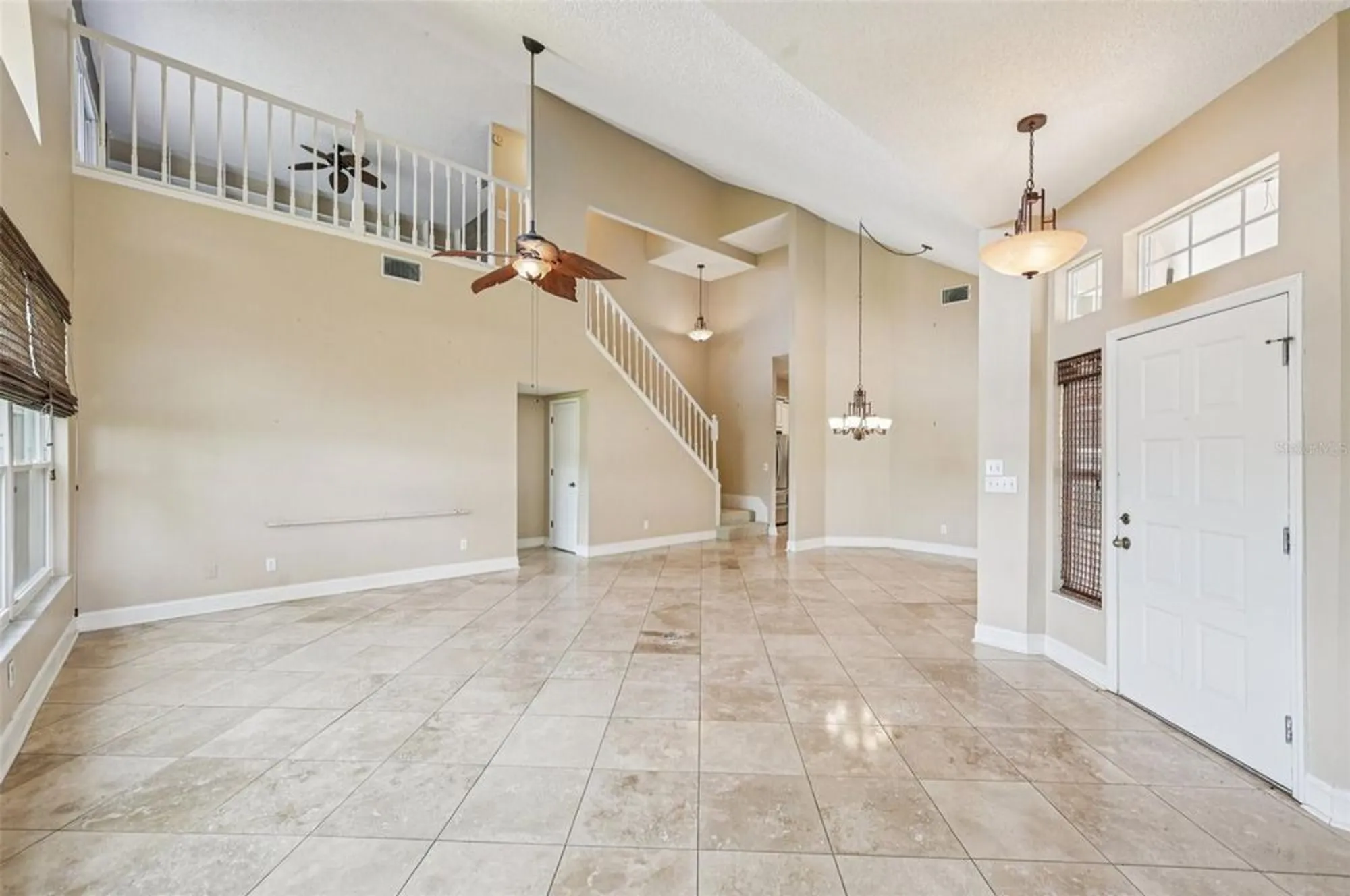 Property Slideshow image 10 of 70 | 675 masterpiece dr, Sun City Center, FL, 33573