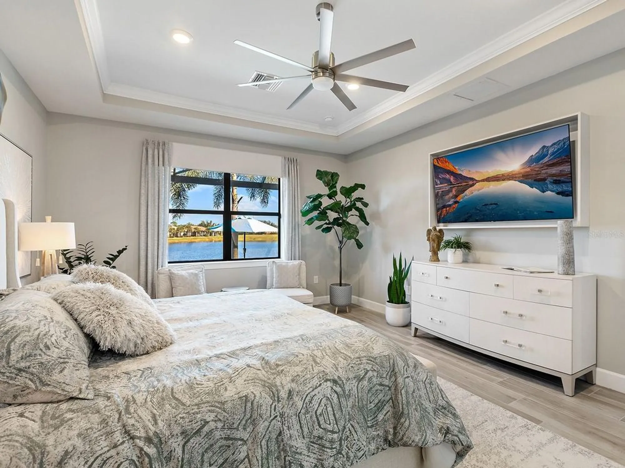 Property Slideshow image 38 of 92 | 17807 eastbrook ter, Lakewood Ranch, FL, 34202